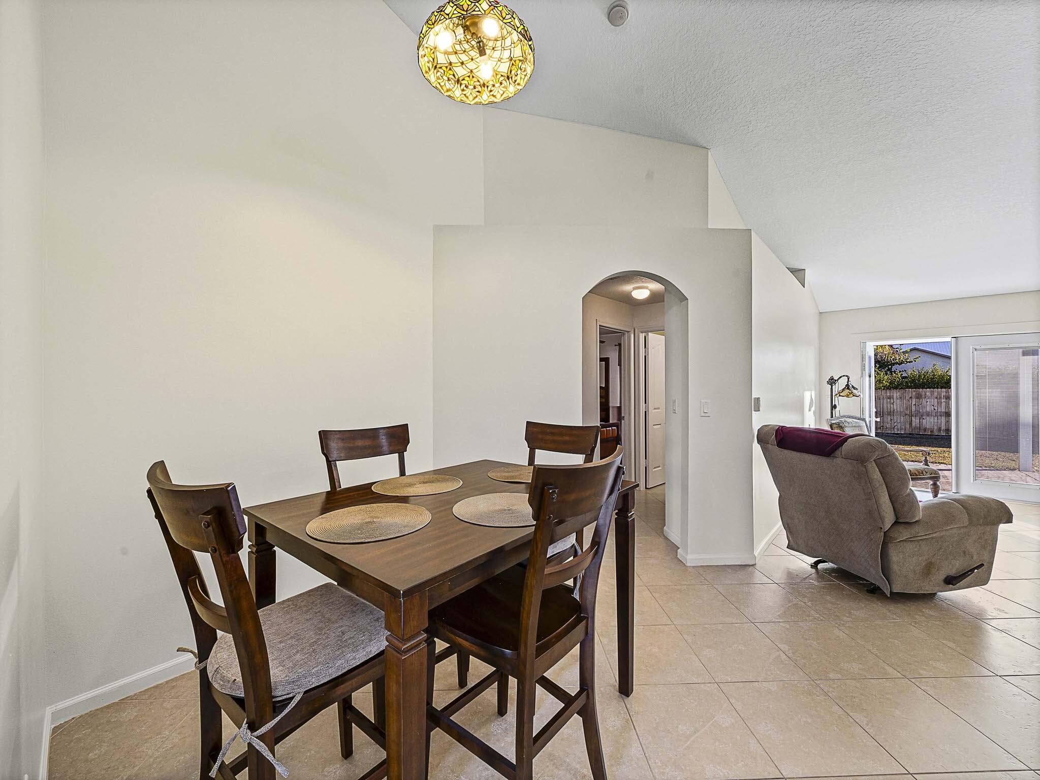 982 SW Worcester Lane, Port St. Lucie, FL 34953 — photo 16 of 41