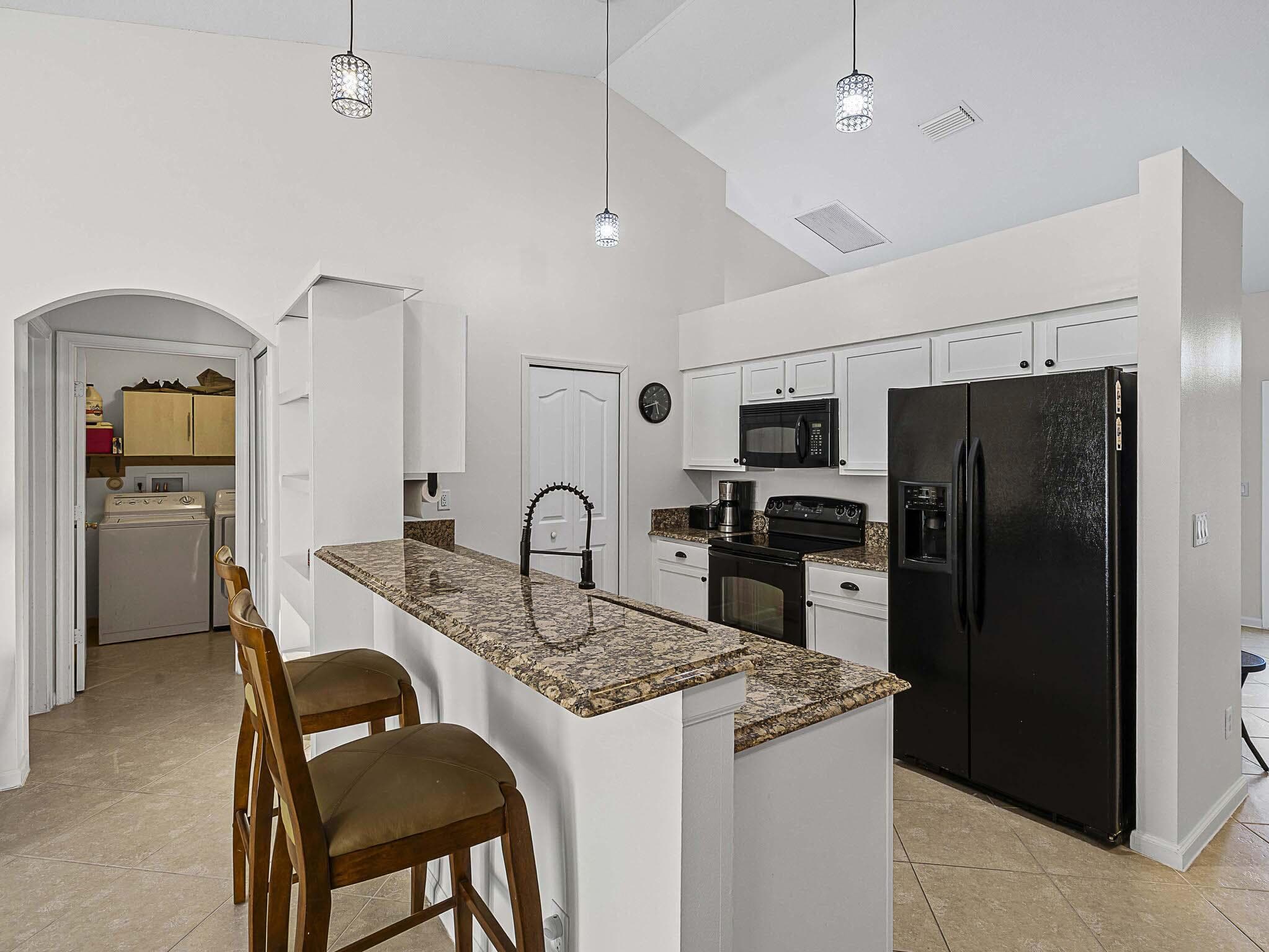 982 SW Worcester Lane, Port St. Lucie, FL 34953 — photo 17 of 41