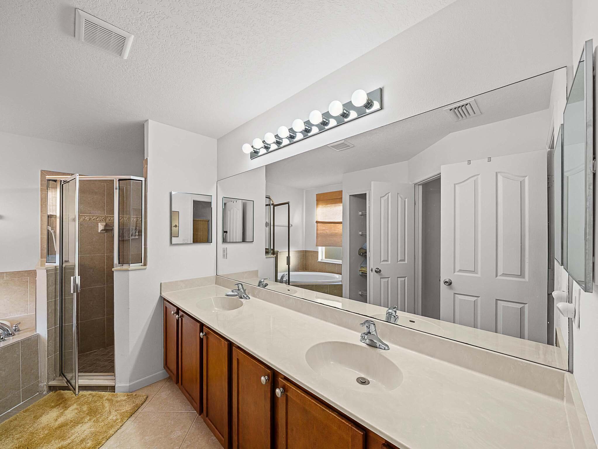 982 SW Worcester Lane, Port St. Lucie, FL 34953 — photo 24 of 41
