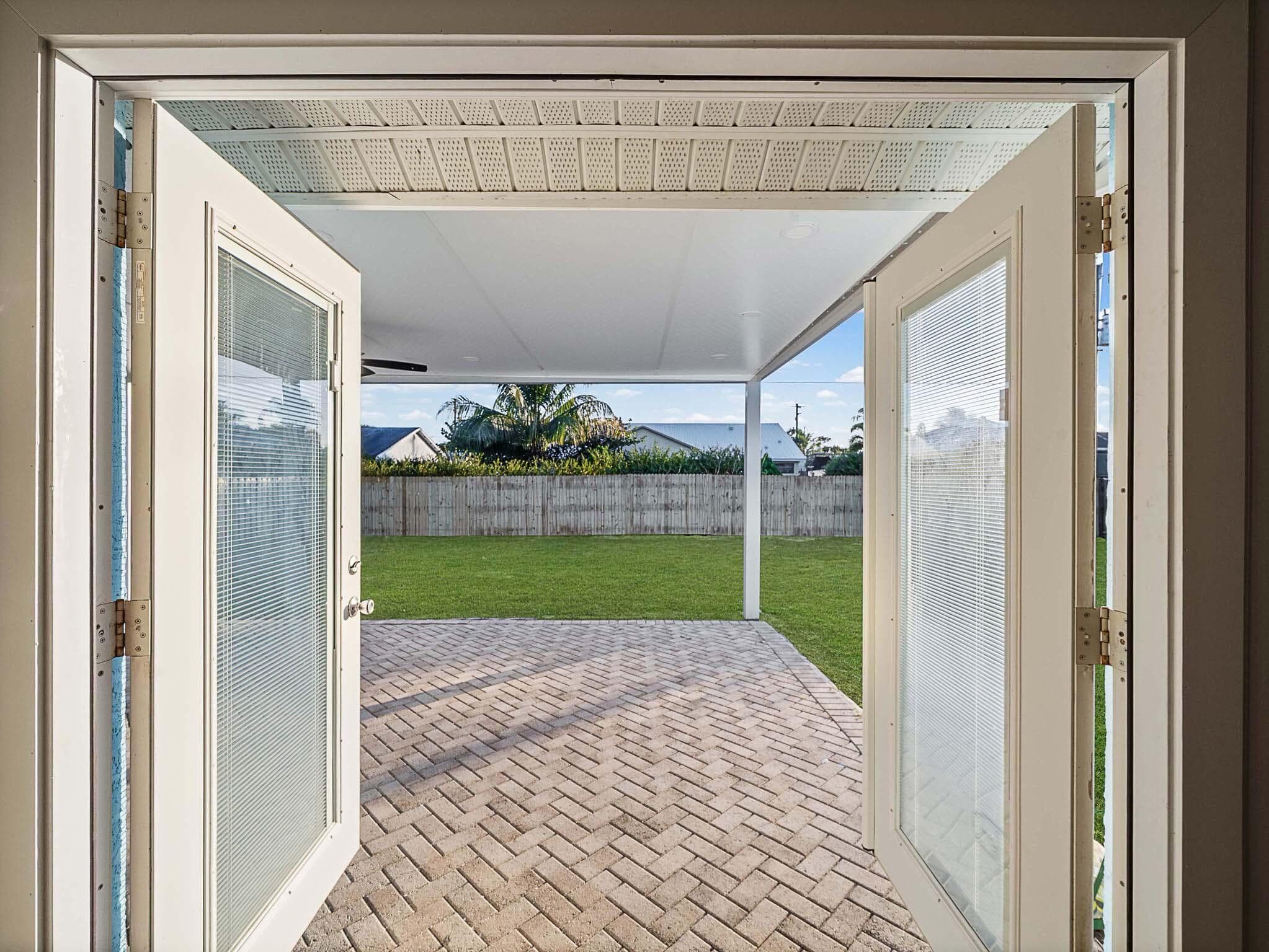 982 SW Worcester Lane, Port St. Lucie, FL 34953 — photo 28 of 41