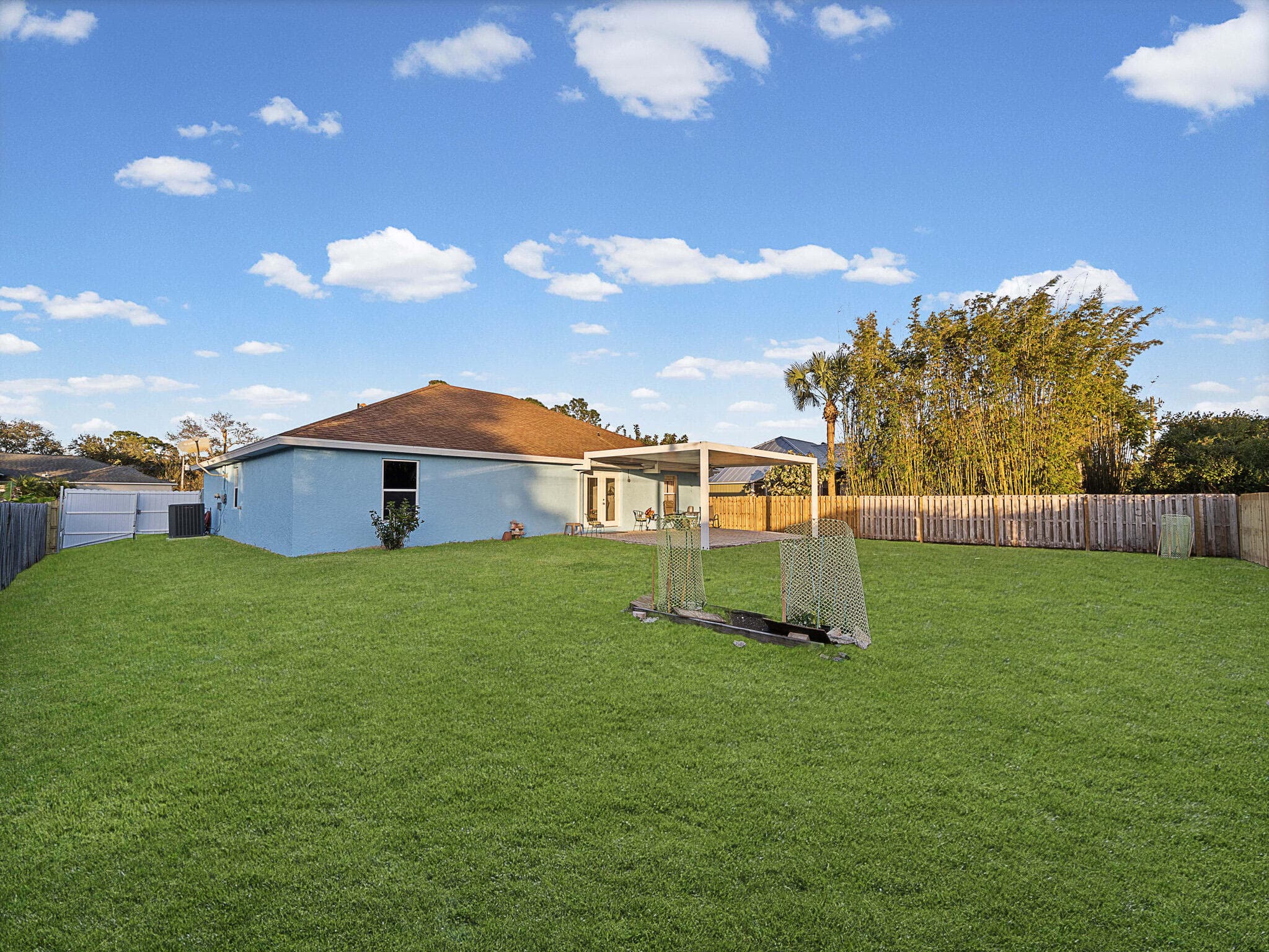982 SW Worcester Lane, Port St. Lucie, FL 34953 — photo 33 of 41