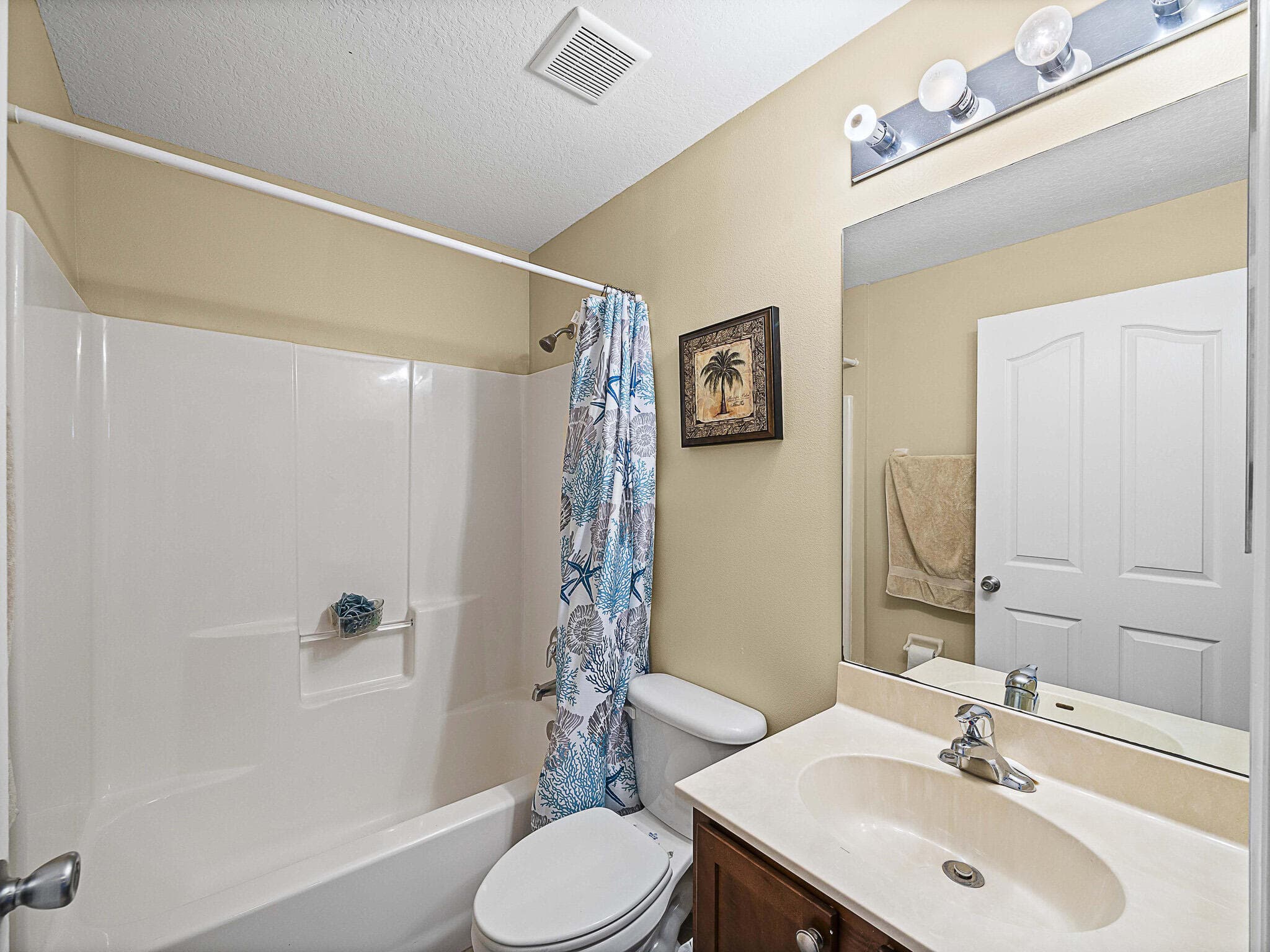 982 SW Worcester Lane, Port St. Lucie, FL 34953 — photo 36 of 41