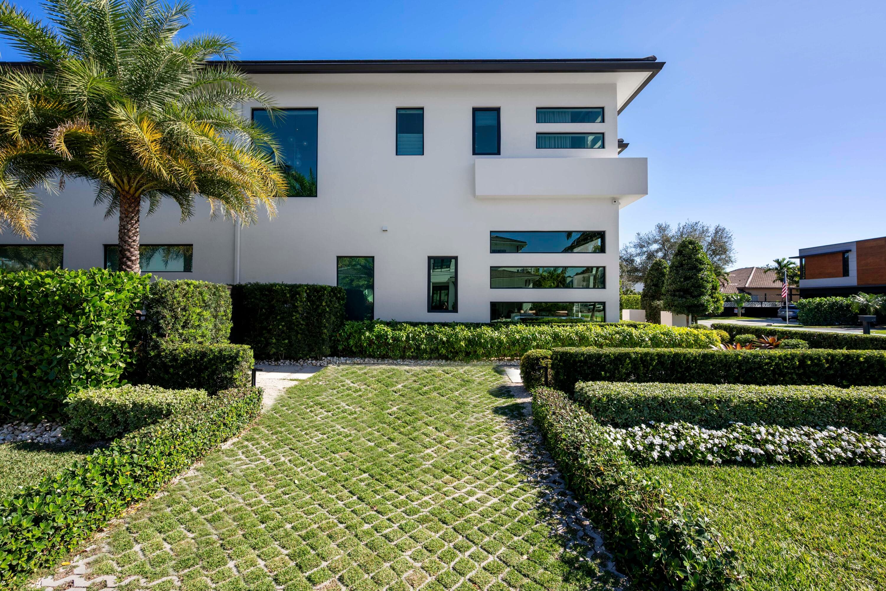 401 NE 2nd Street, Boca Raton, FL 33432 — photo 5 of 95
