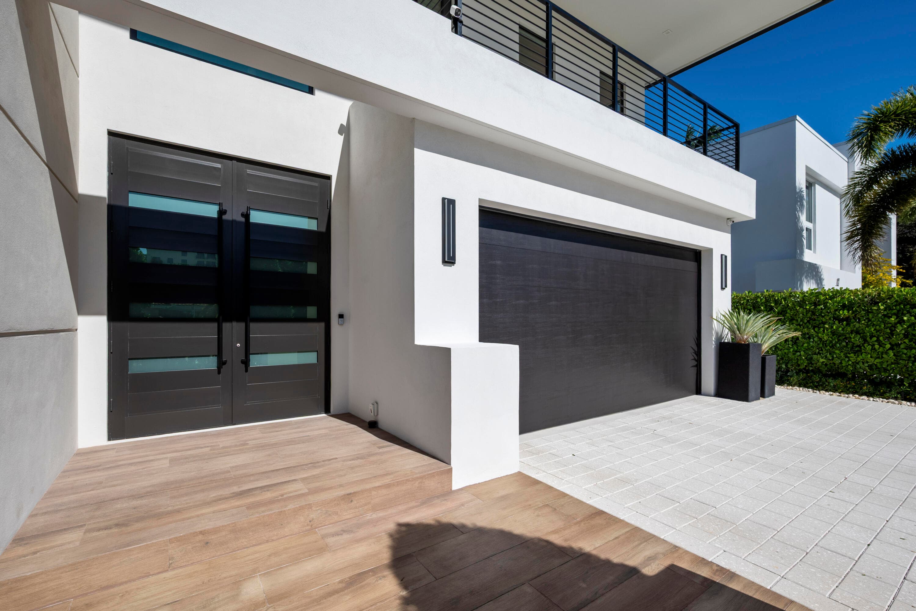 401 NE 2nd Street, Boca Raton, FL 33432 — photo 10 of 95