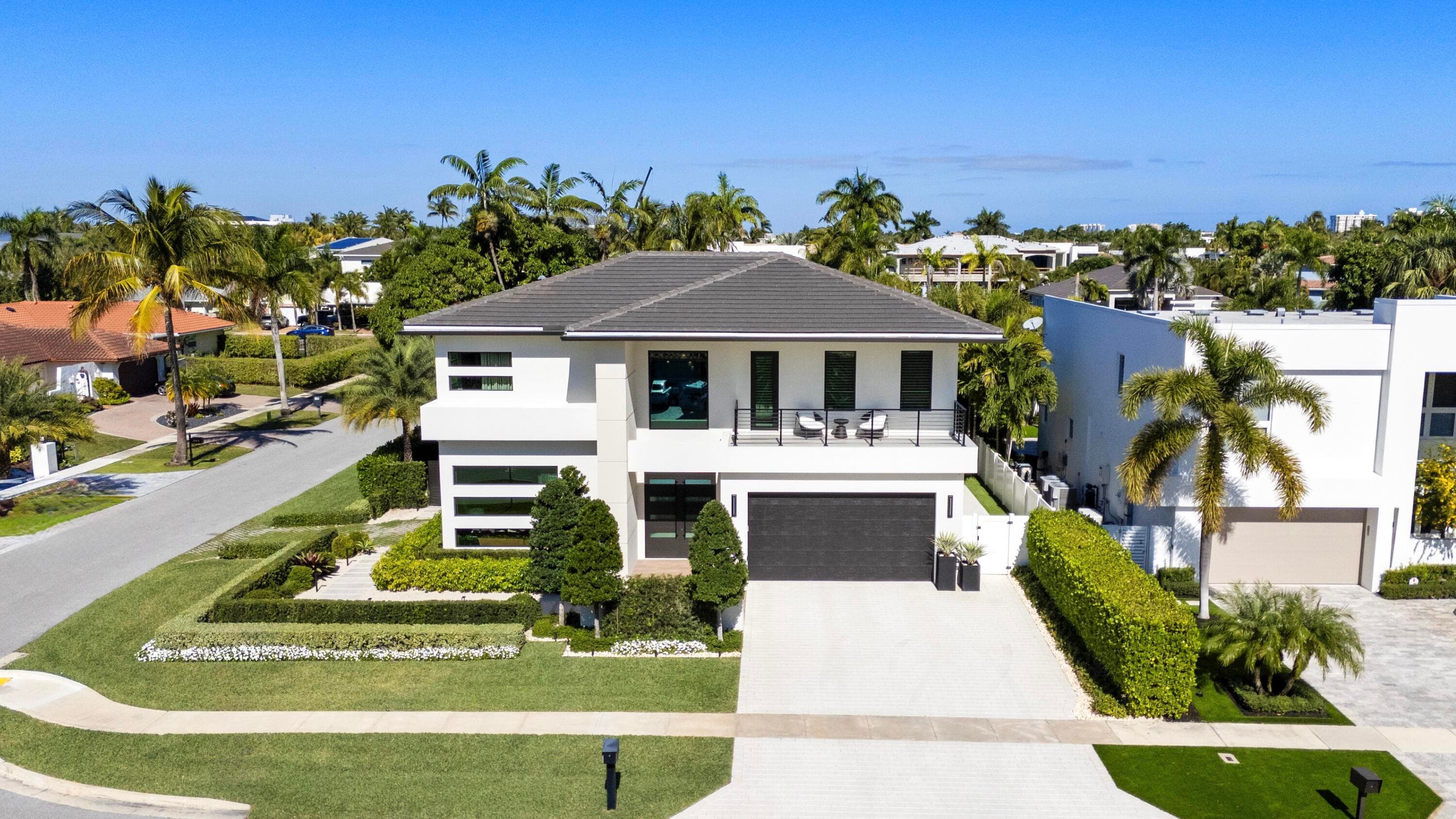 401 NE 2nd Street, Boca Raton, FL 33432 — photo 1 of 95