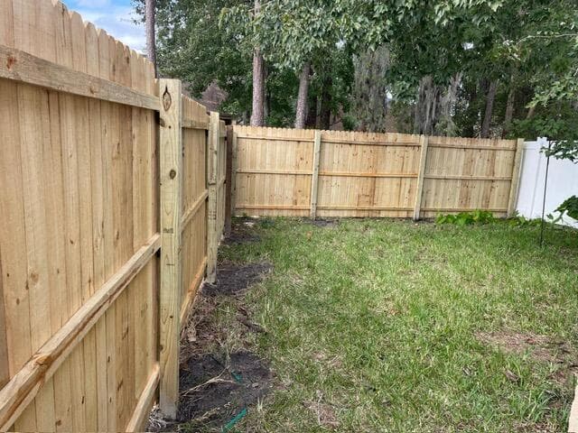 8560 NE Pineverde Lane, Jacksonville, FL 32244 — photo 7 of 12