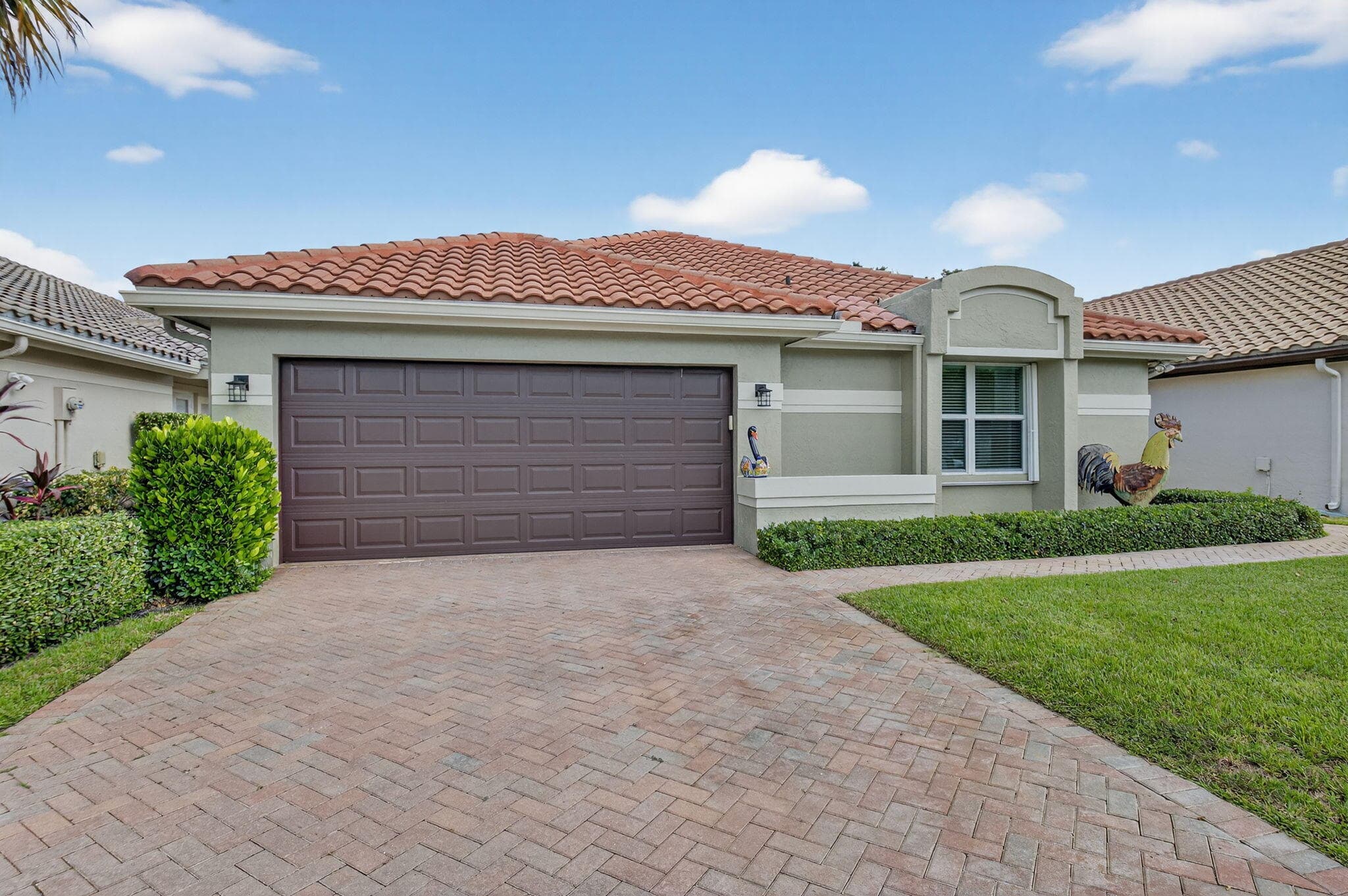 11270 Clover Leaf Circle, Boca Raton, FL 33428 — photo 2 of 99