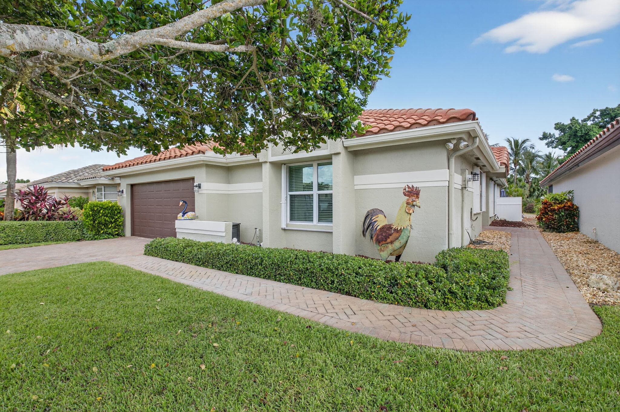 11270 Clover Leaf Circle, Boca Raton, FL 33428 — photo 3 of 99