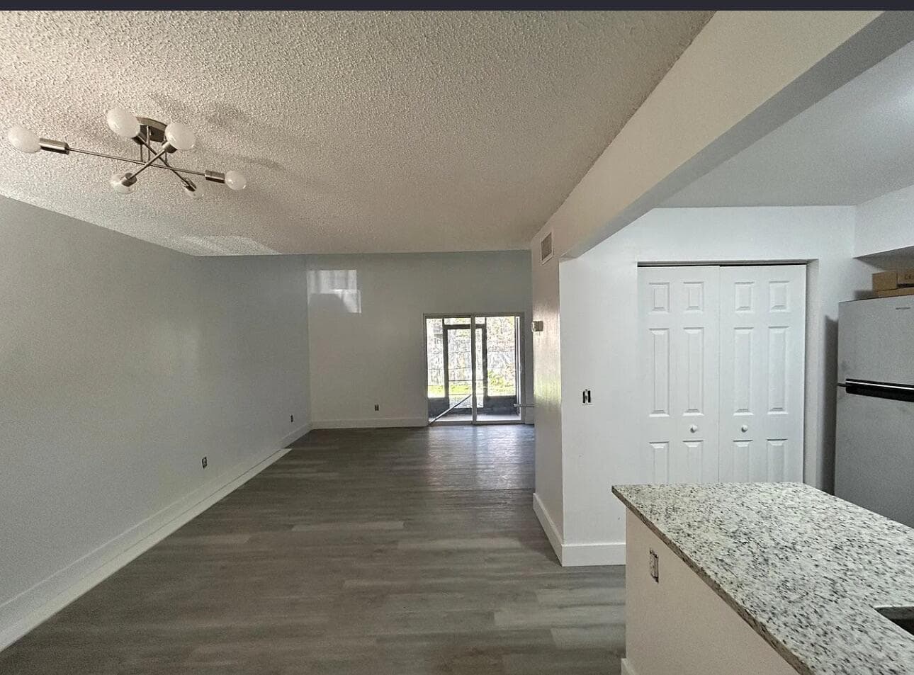8560 NE Pineverde Lane, Jacksonville, FL 32244 — photo 8 of 12