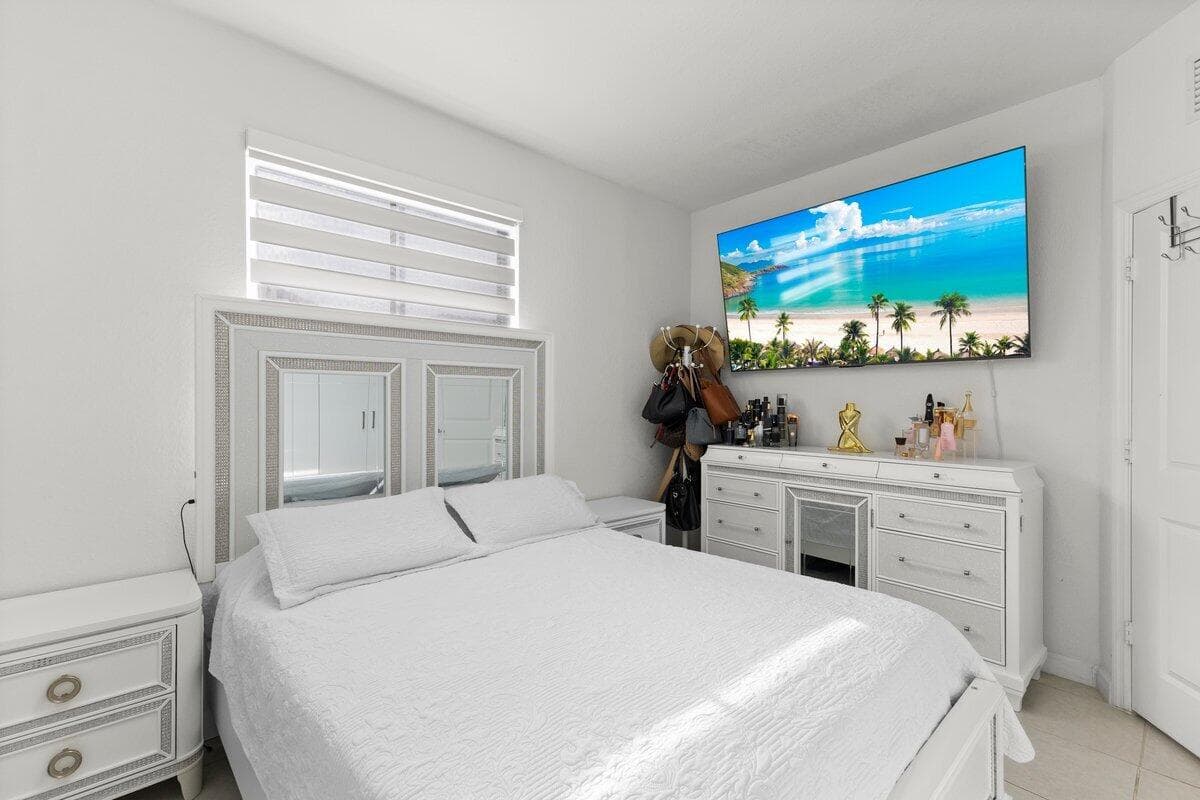 23426 SW 127th Place, Homestead, FL 33032 — photo 12 of 24