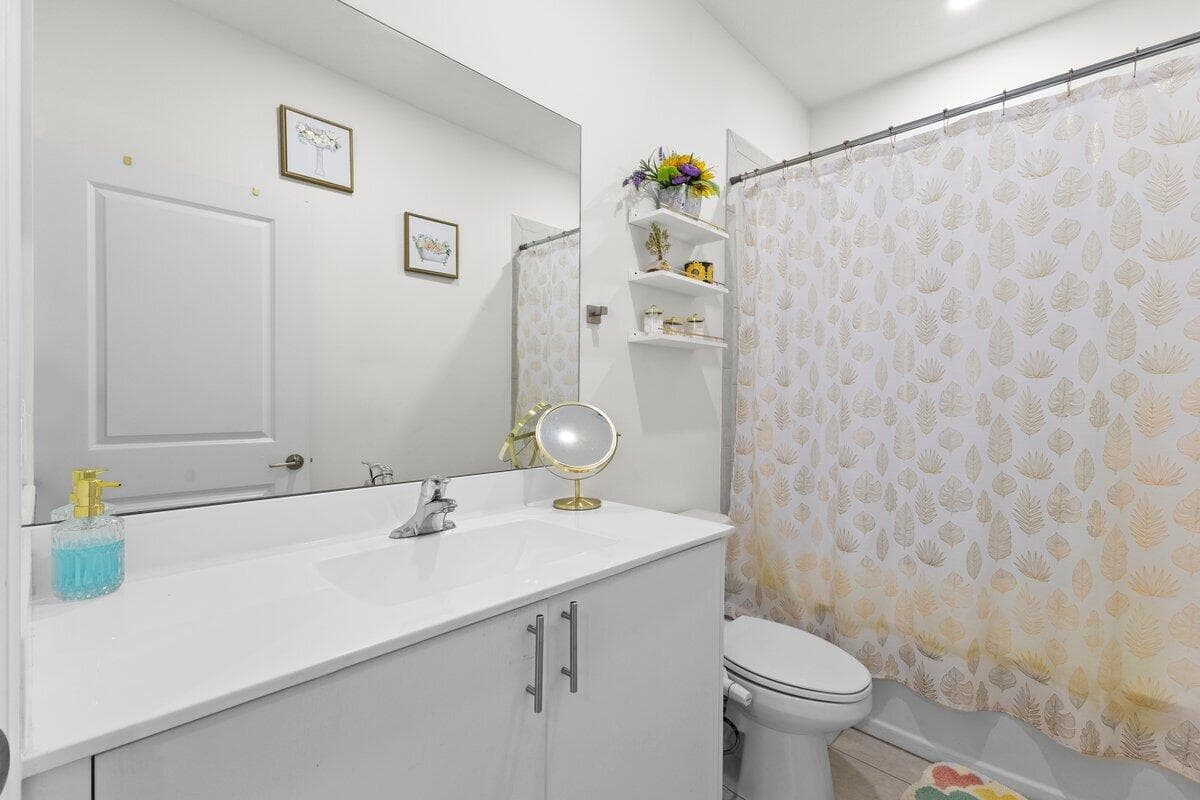 23426 SW 127th Place, Homestead, FL 33032 — photo 14 of 24