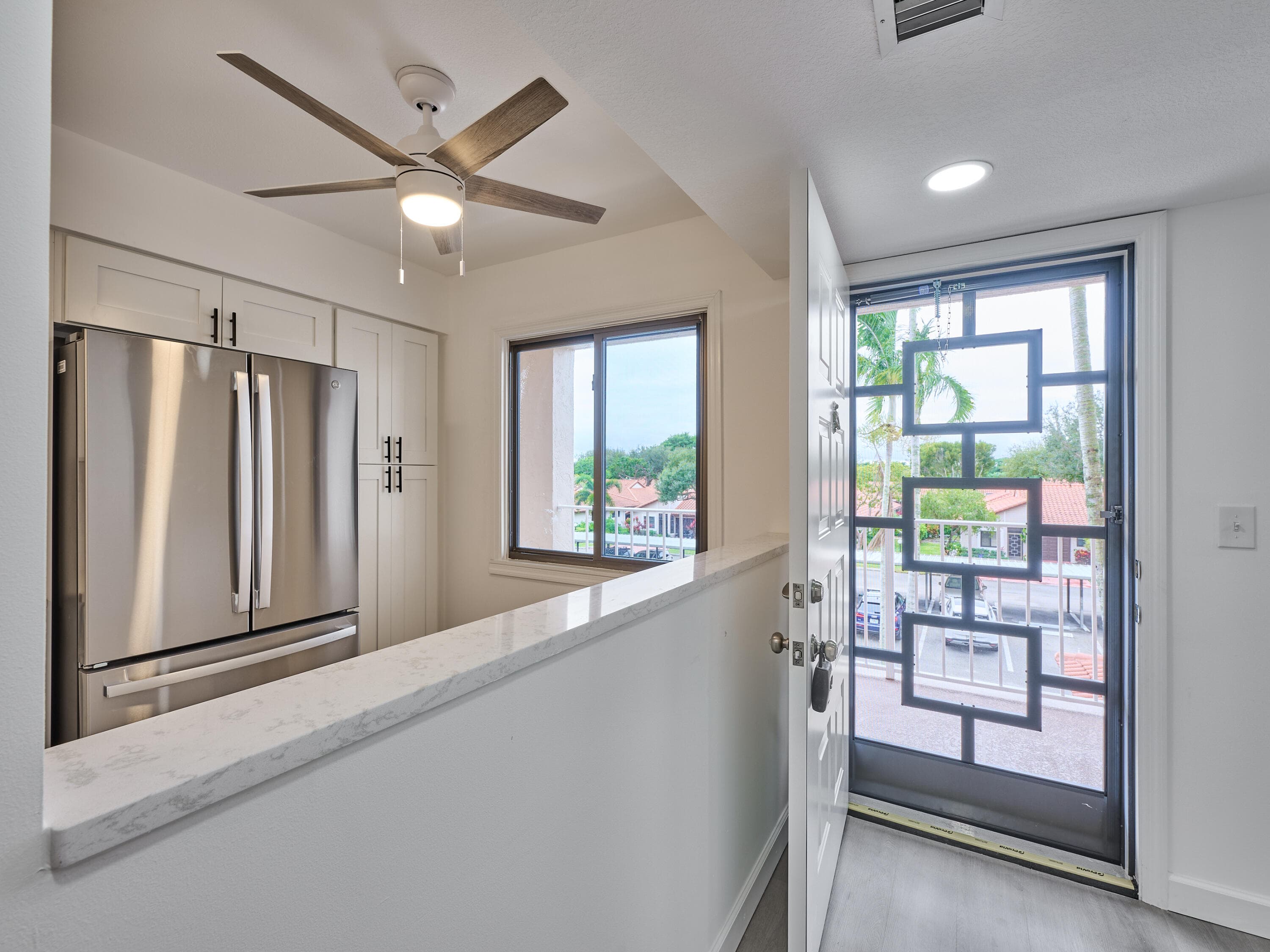 6193 Pointe Regal Circle 306, Delray Beach, FL 33484 — photo 11 of 60