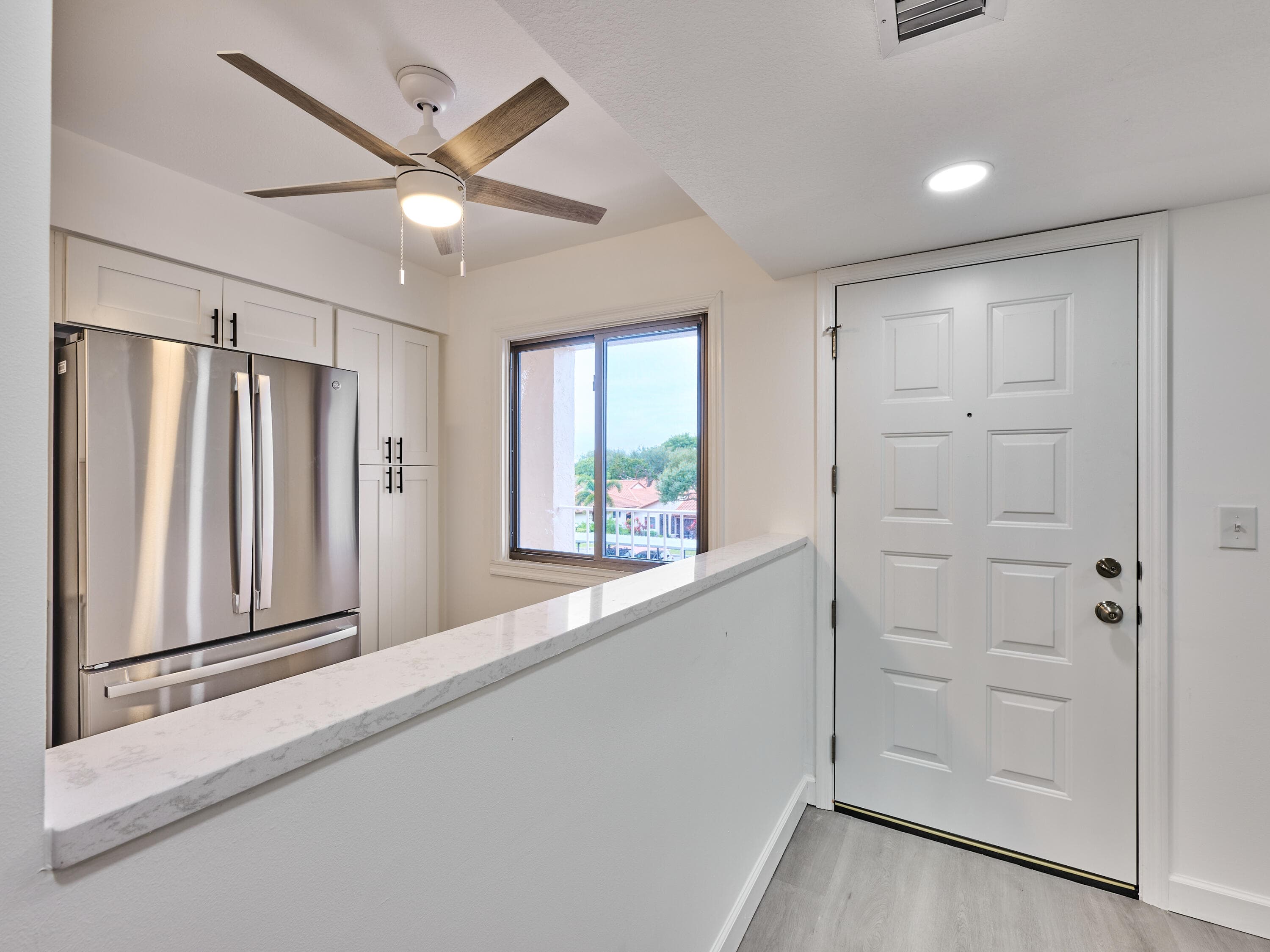 6193 Pointe Regal Circle 306, Delray Beach, FL 33484 — photo 12 of 60