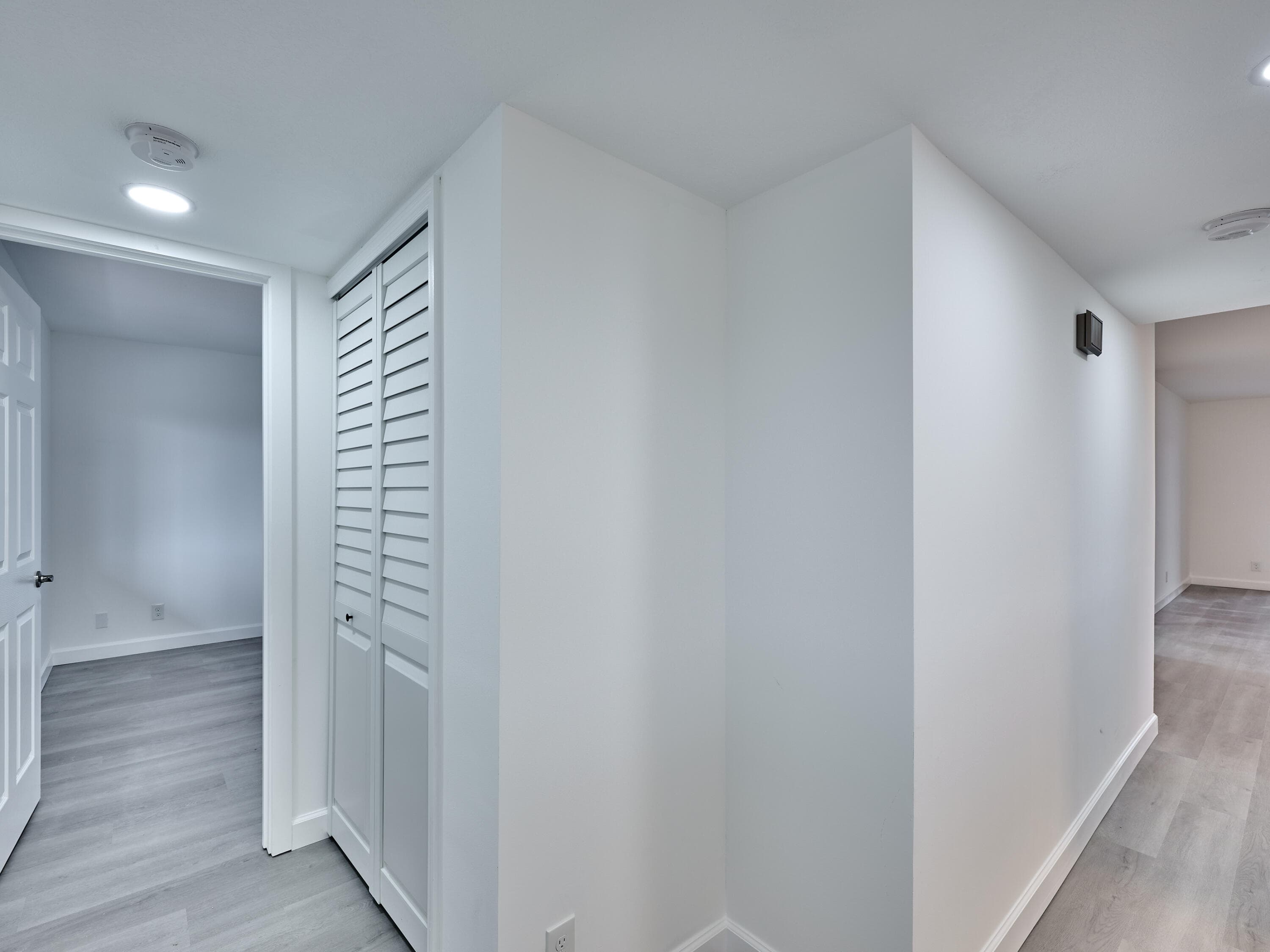6193 Pointe Regal Circle 306, Delray Beach, FL 33484 — photo 14 of 60