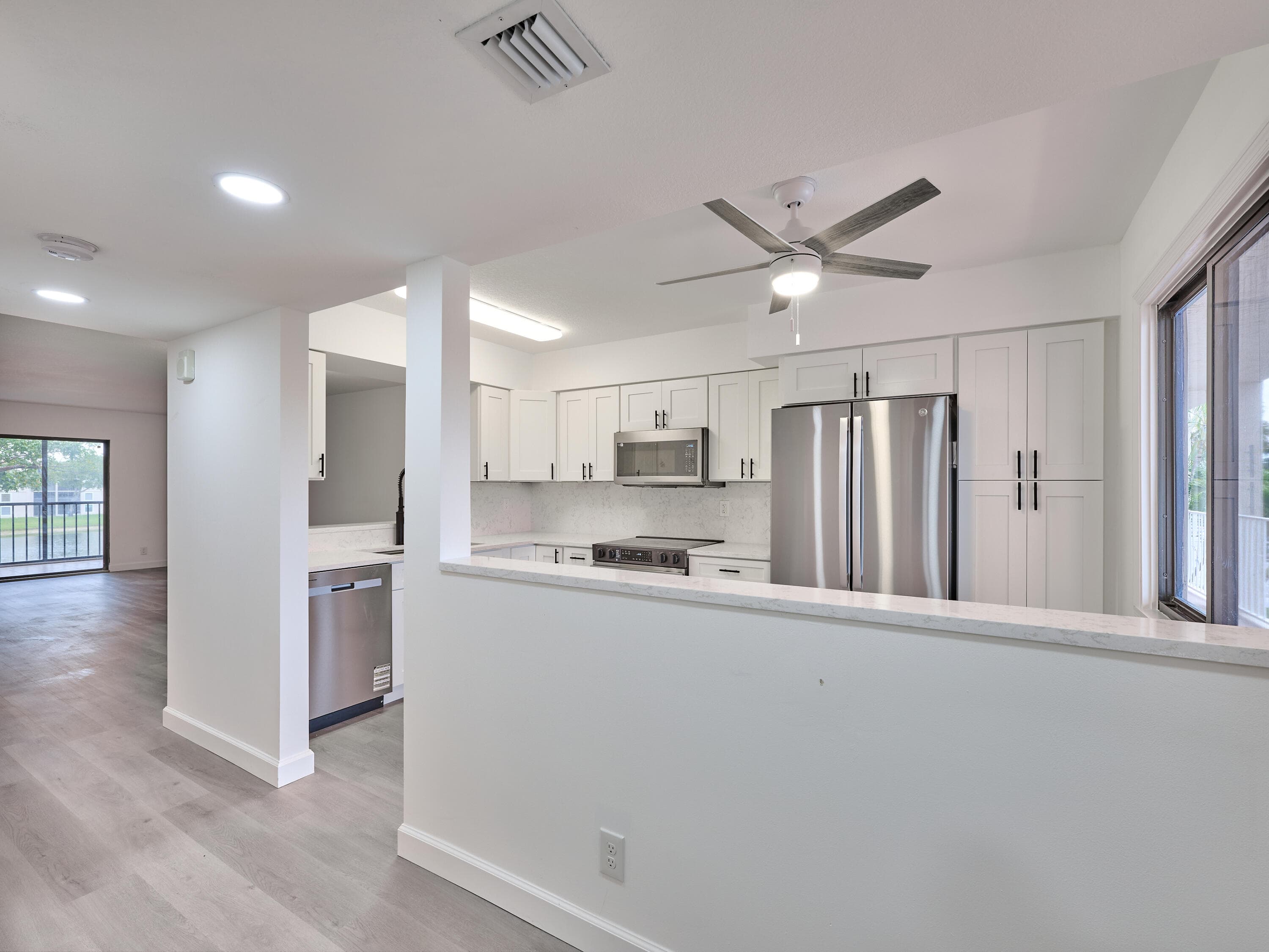 6193 Pointe Regal Circle 306, Delray Beach, FL 33484 — photo 8 of 60