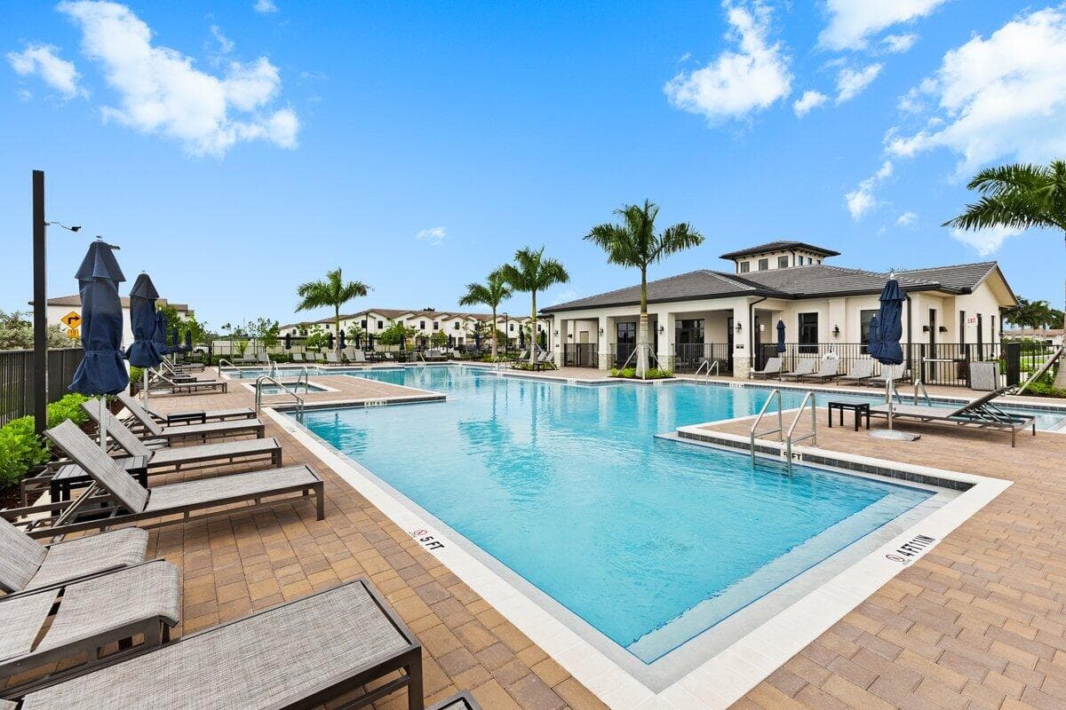 23426 SW 127th Place, Homestead, FL 33032 — photo 19 of 24
