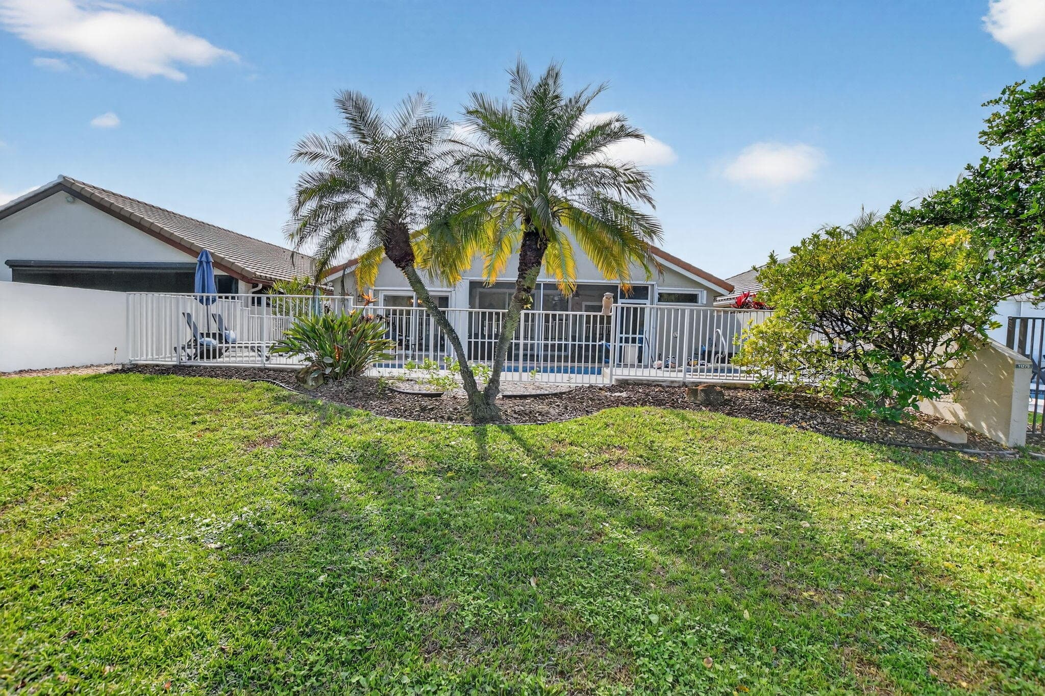 11270 Clover Leaf Circle, Boca Raton, FL 33428 — photo 38 of 99