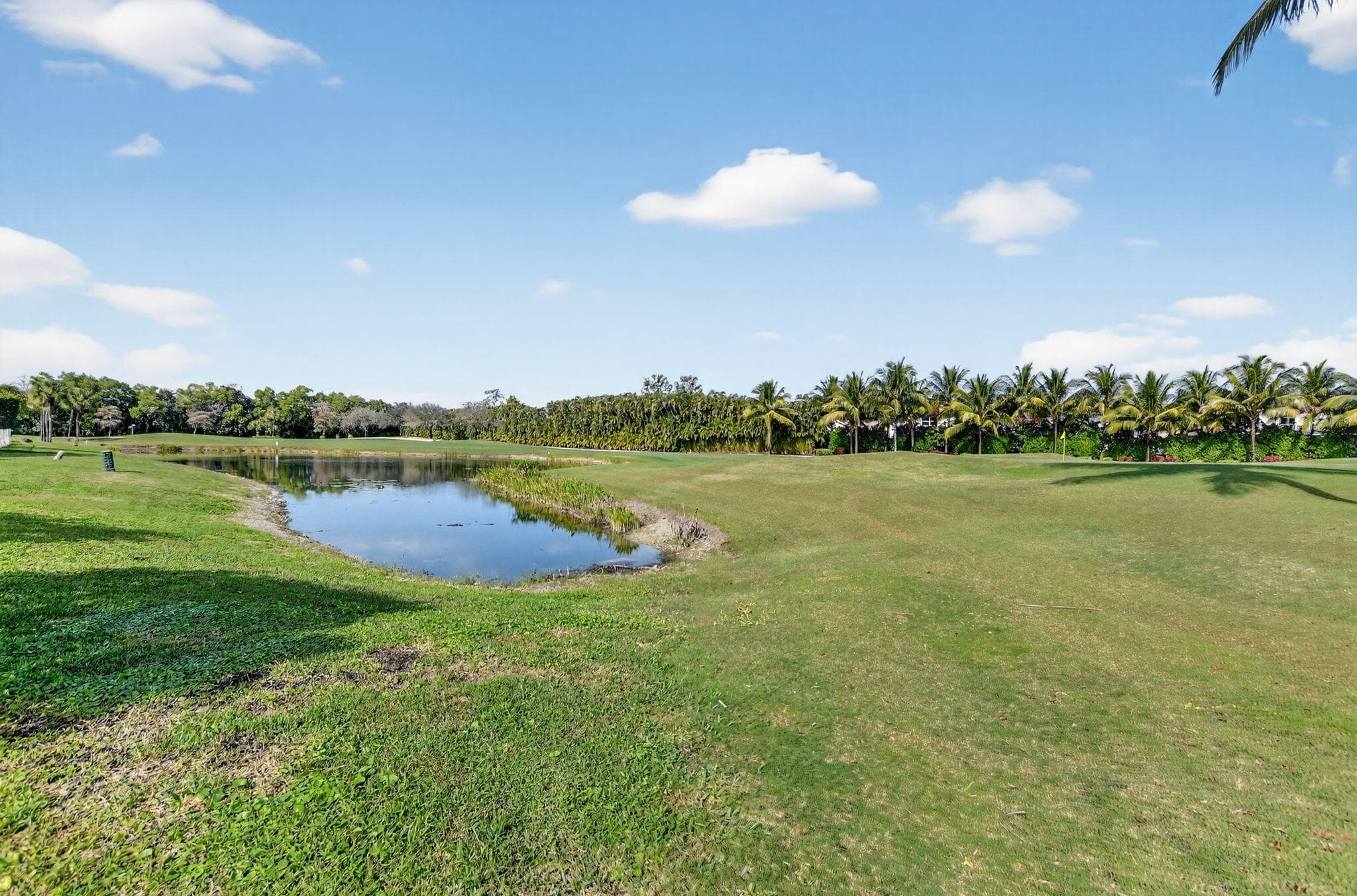 11270 Clover Leaf Circle, Boca Raton, FL 33428 — photo 40 of 99