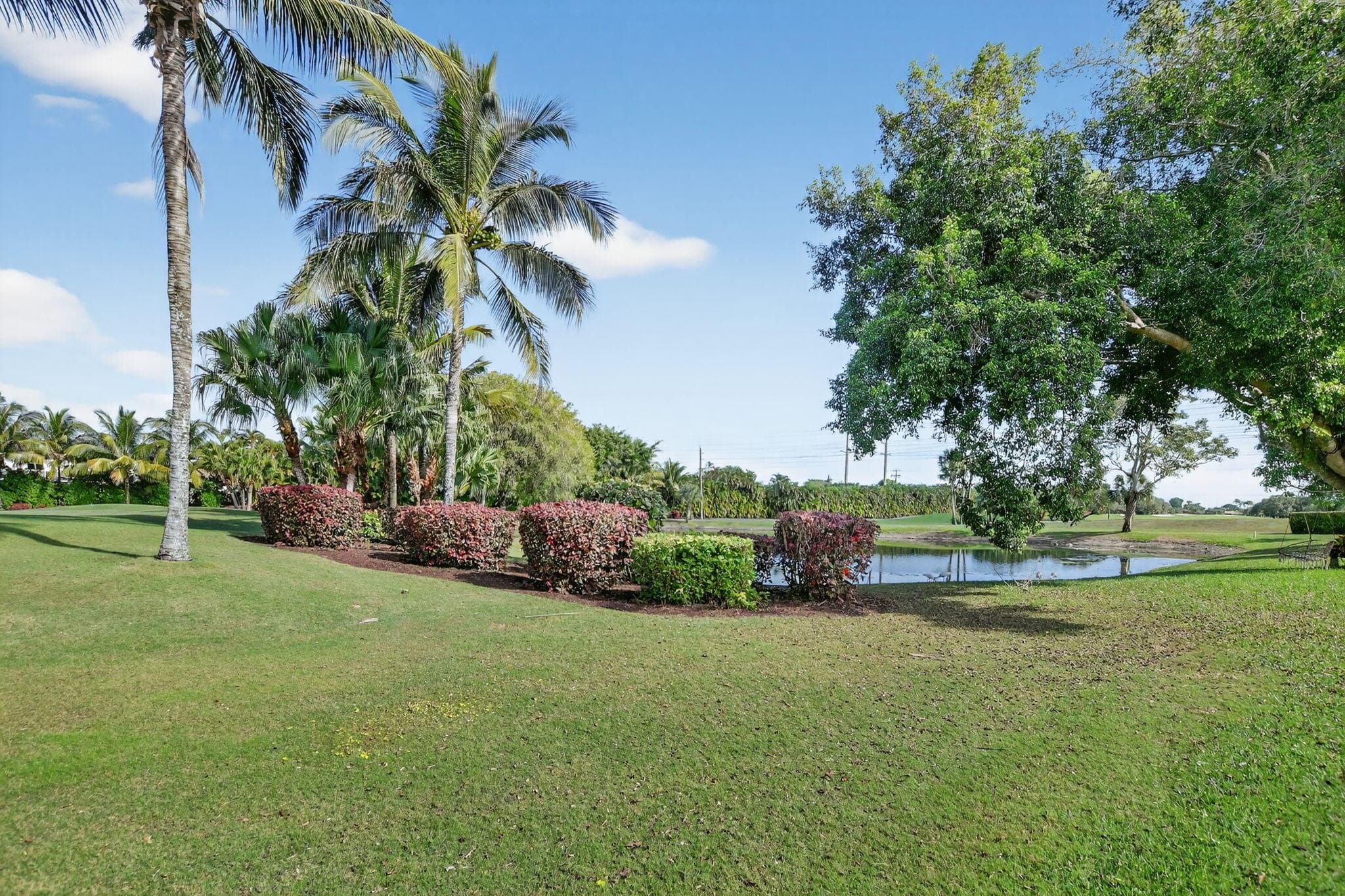 11270 Clover Leaf Circle, Boca Raton, FL 33428 — photo 41 of 99