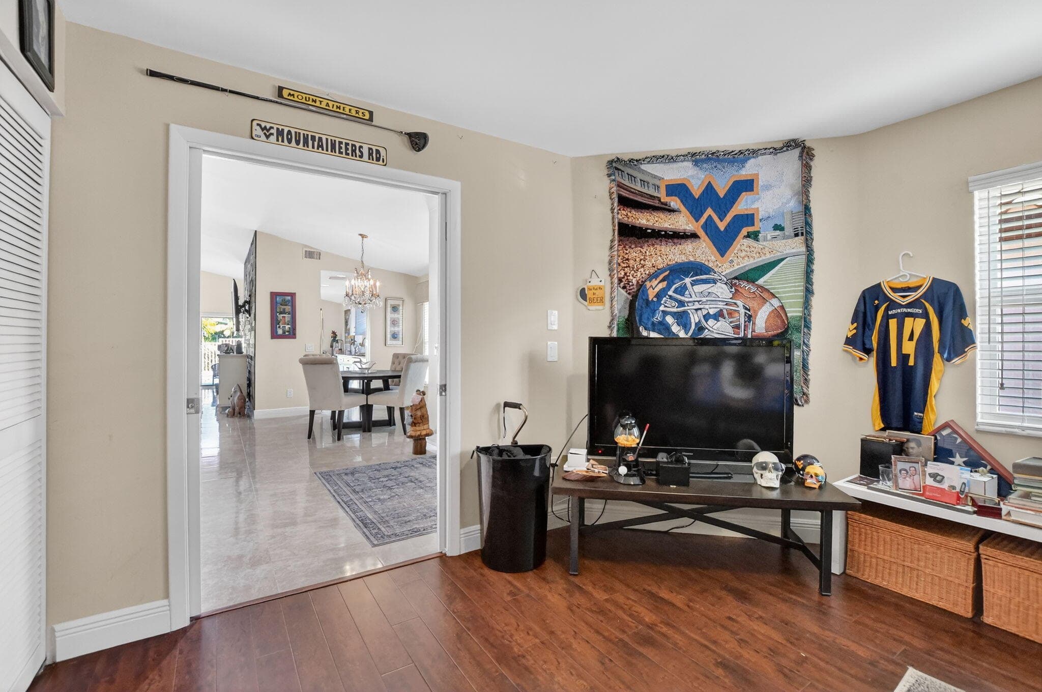 11270 Clover Leaf Circle, Boca Raton, FL 33428 — photo 28 of 99