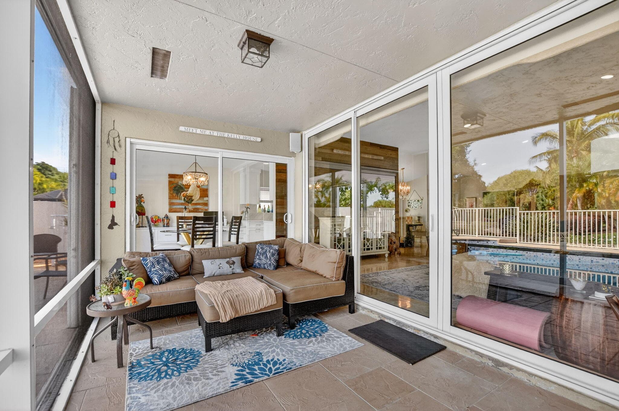 11270 Clover Leaf Circle, Boca Raton, FL 33428 — photo 32 of 99