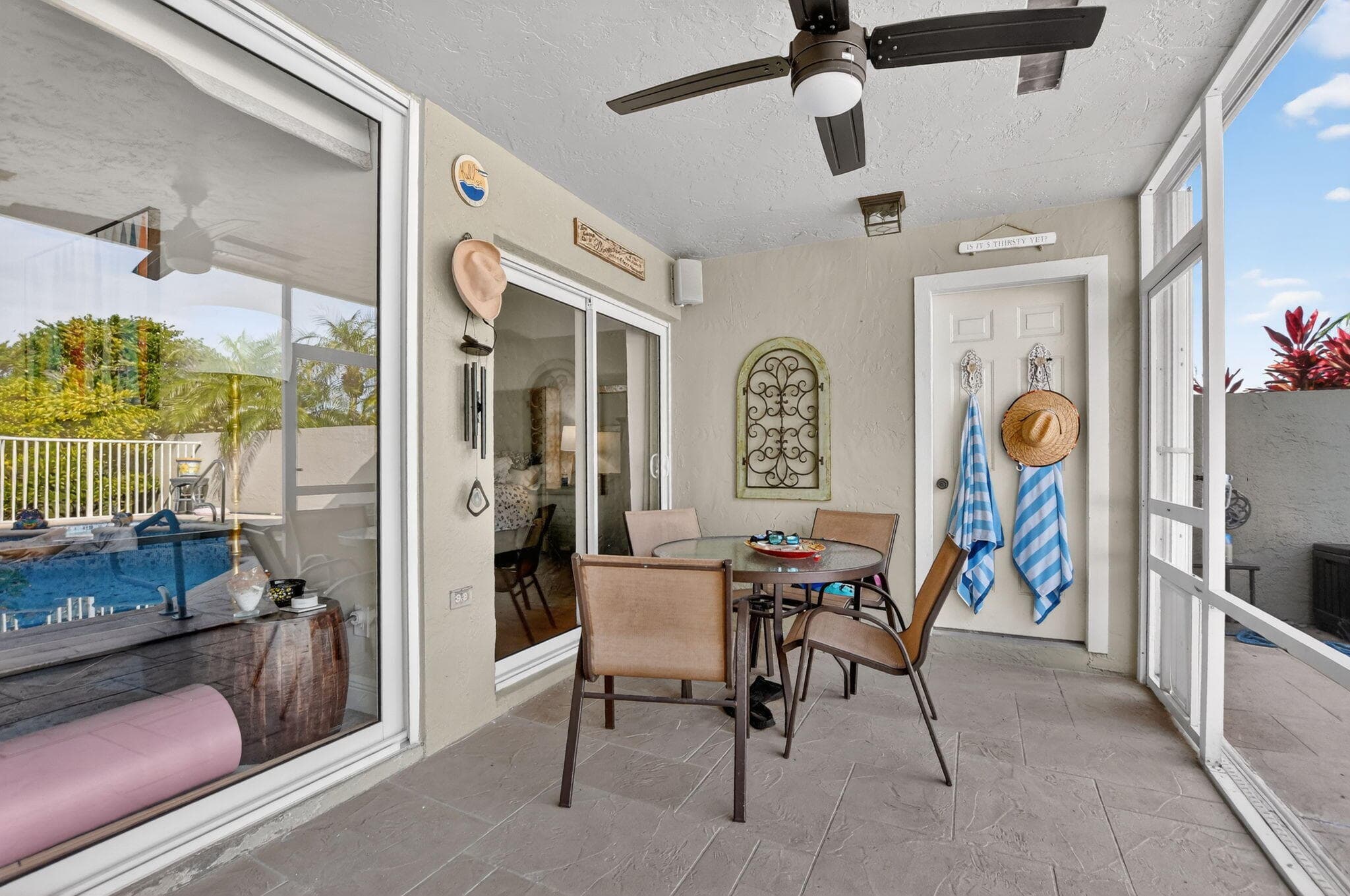 11270 Clover Leaf Circle, Boca Raton, FL 33428 — photo 33 of 99