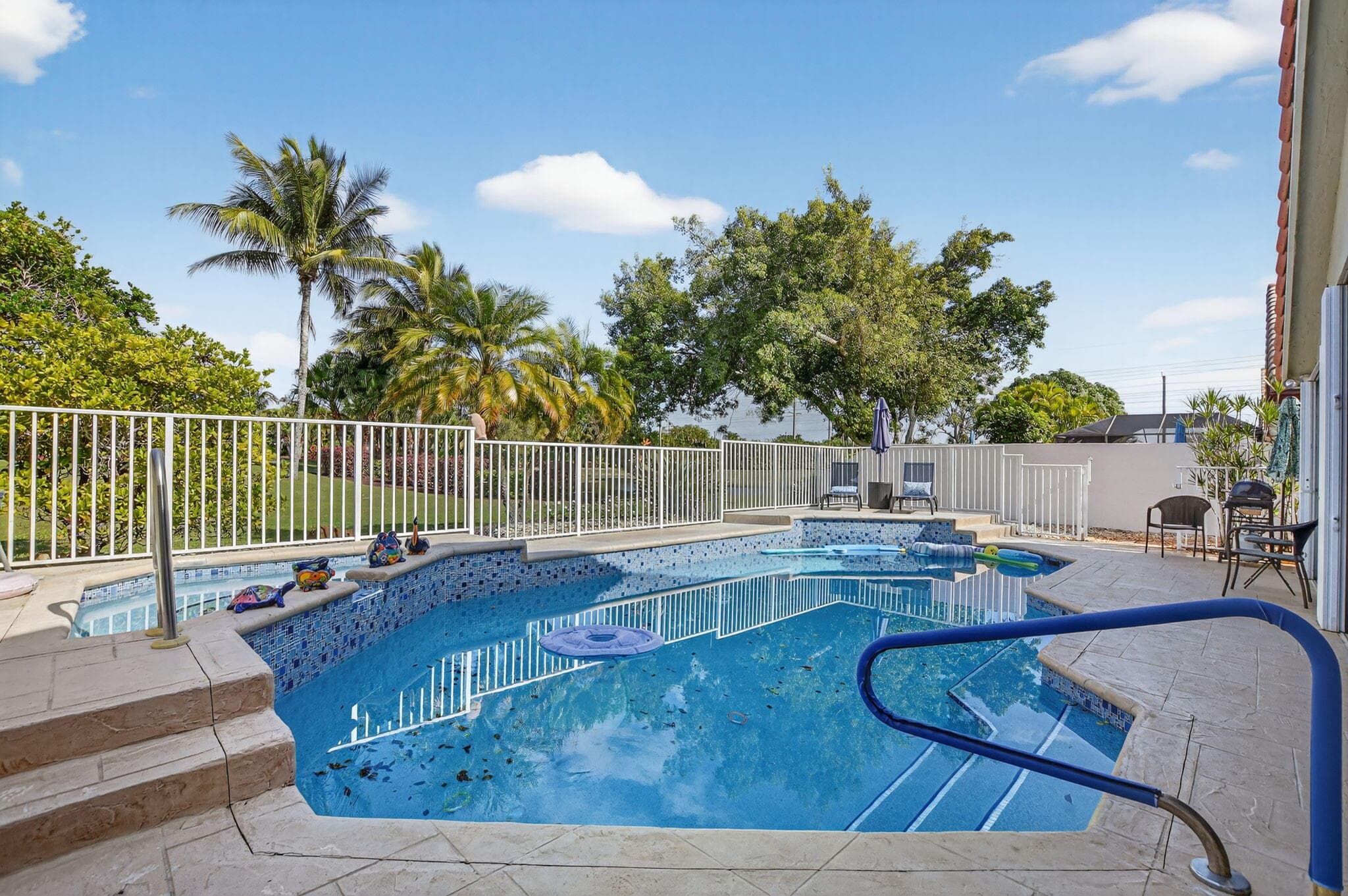 11270 Clover Leaf Circle, Boca Raton, FL 33428 — photo 35 of 99