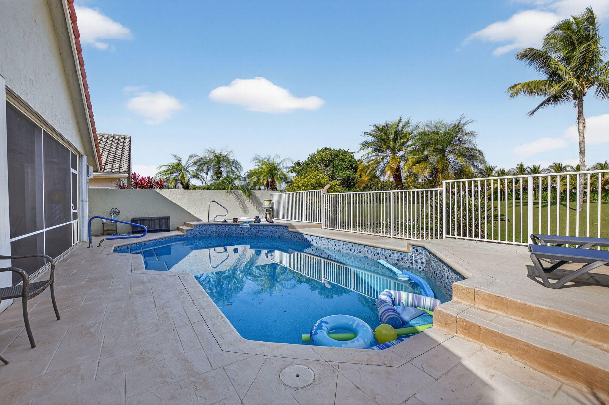 11270 Clover Leaf Circle, Boca Raton, FL 33428 — photo 36 of 99