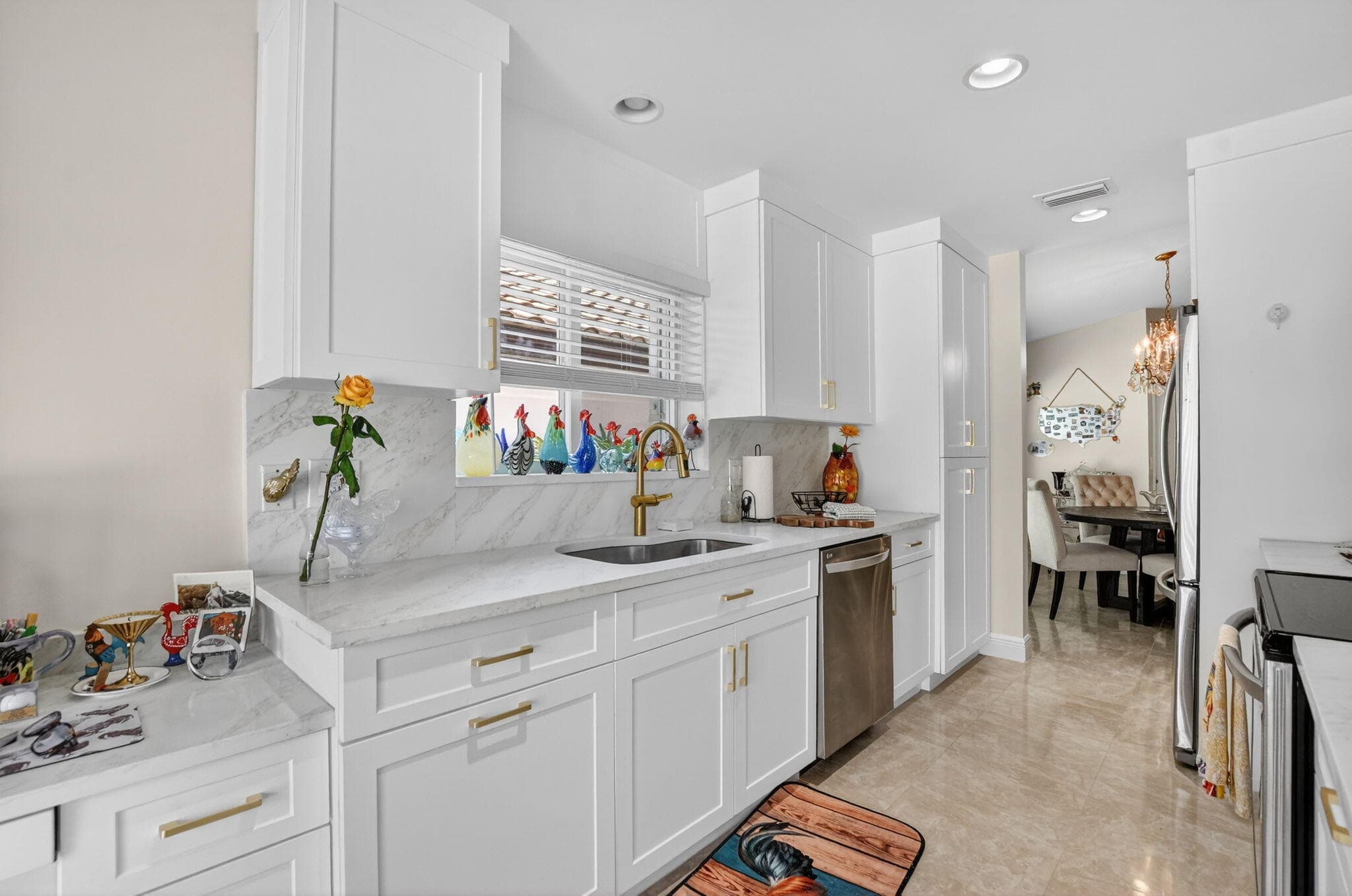 11270 Clover Leaf Circle, Boca Raton, FL 33428 — photo 15 of 99