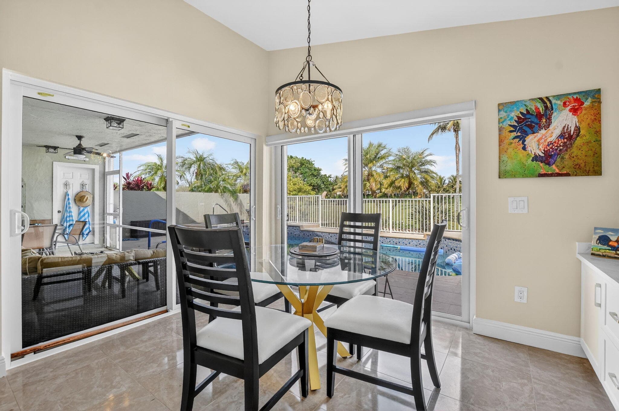 11270 Clover Leaf Circle, Boca Raton, FL 33428 — photo 13 of 99