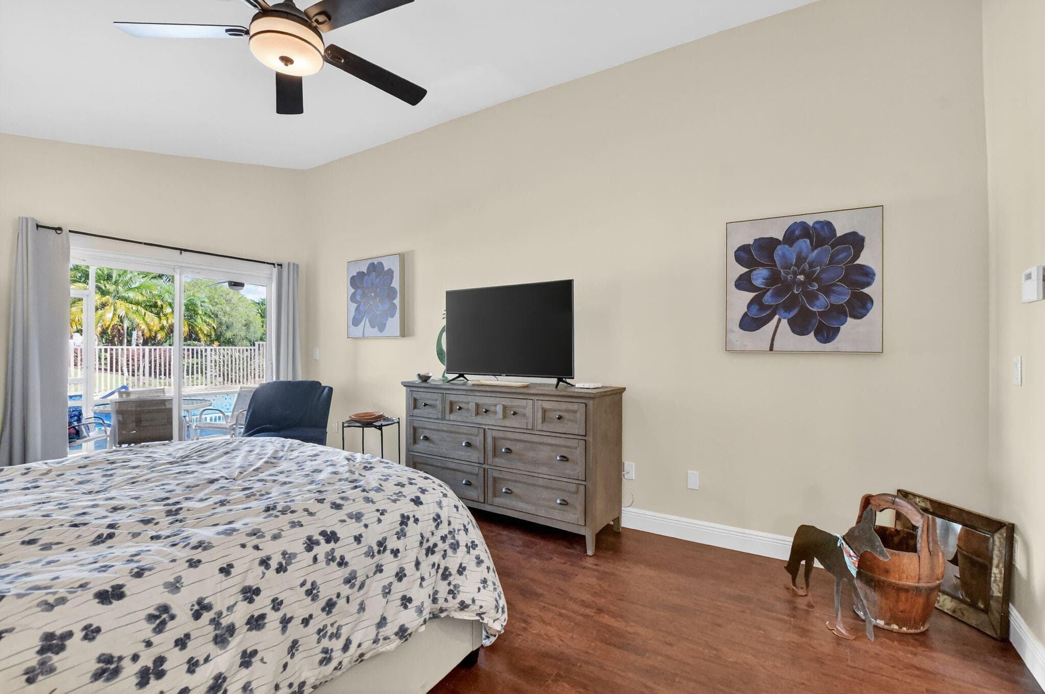 11270 Clover Leaf Circle, Boca Raton, FL 33428 — photo 23 of 99