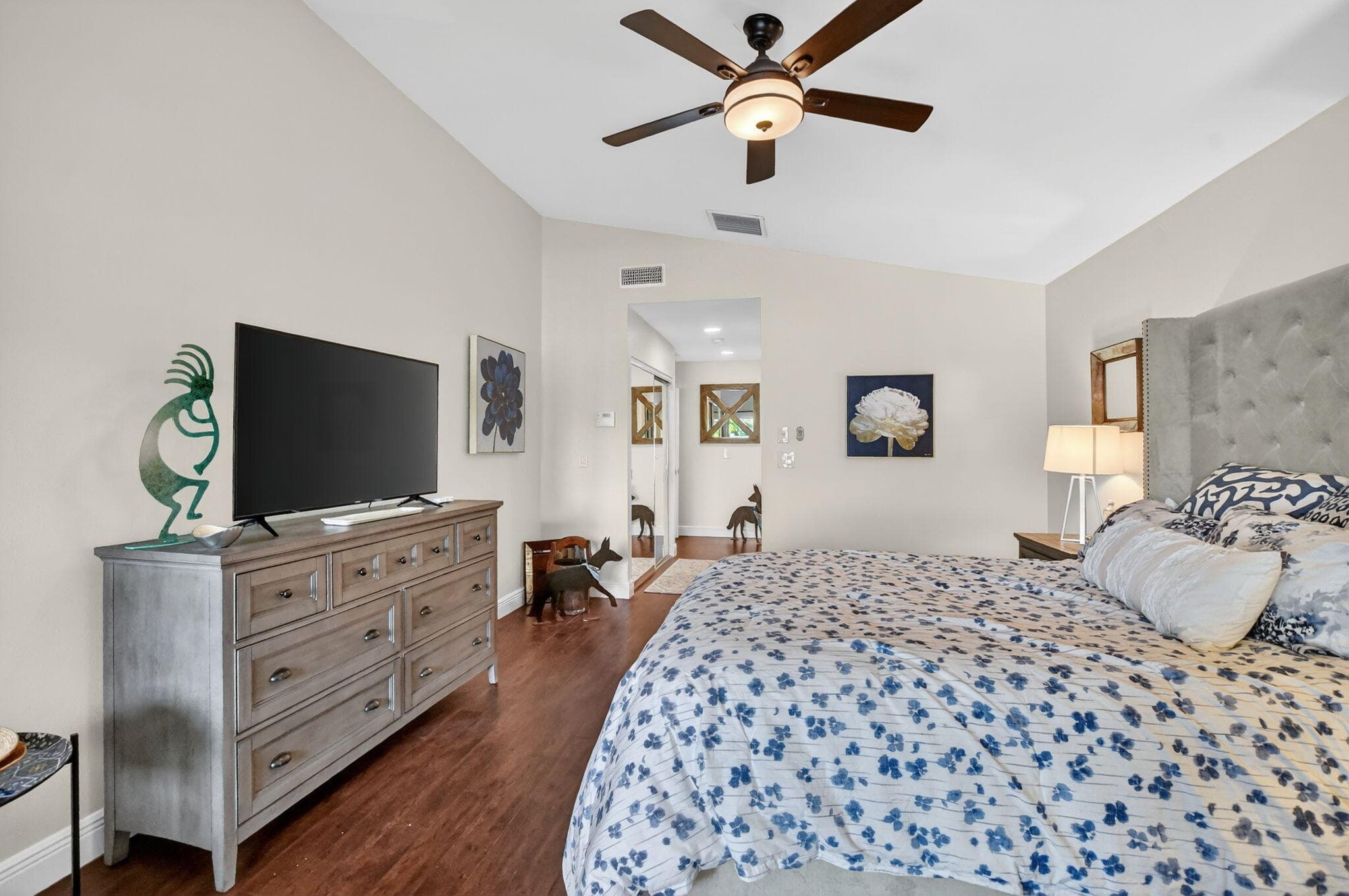 11270 Clover Leaf Circle, Boca Raton, FL 33428 — photo 22 of 99