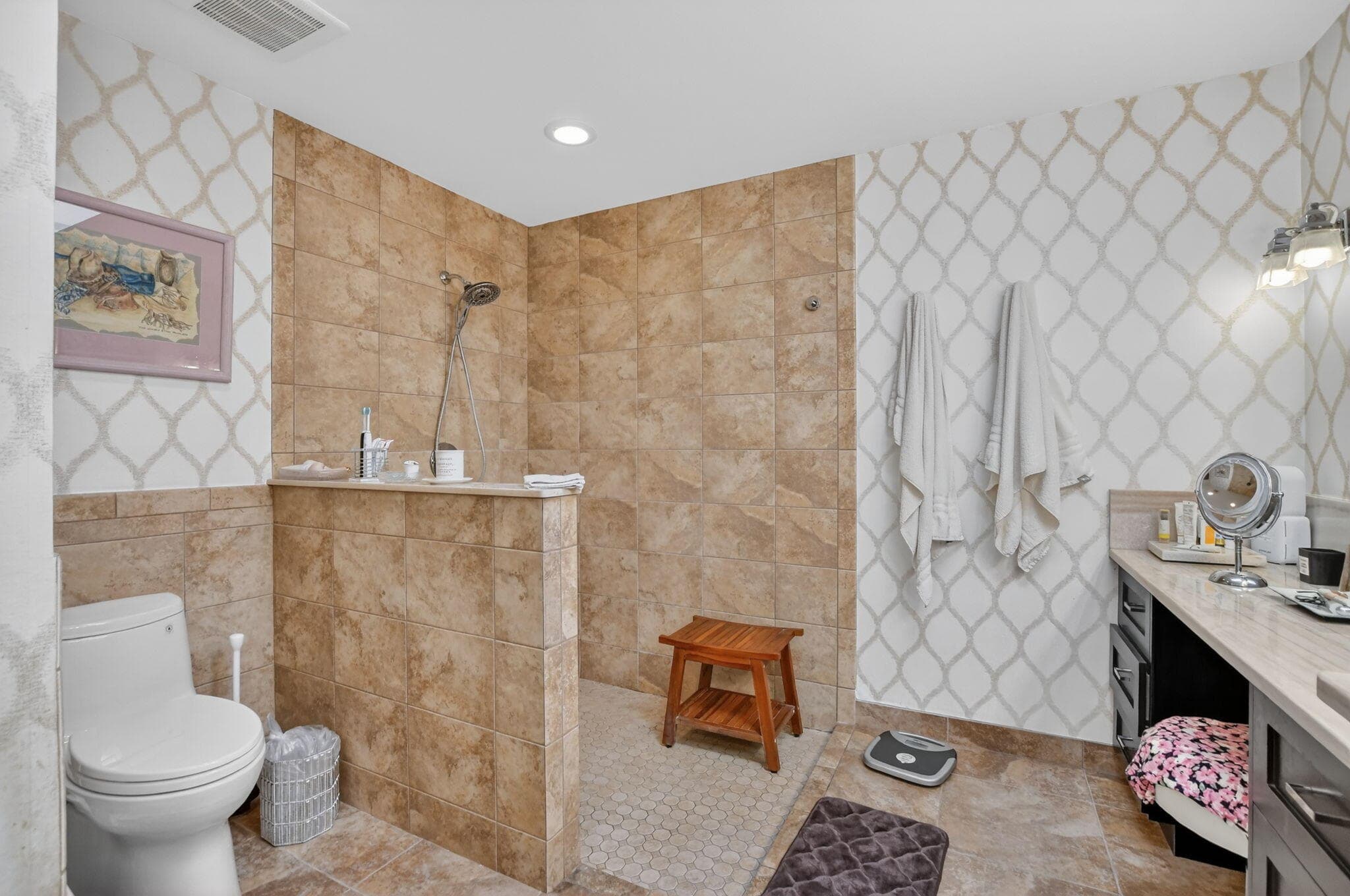 11270 Clover Leaf Circle, Boca Raton, FL 33428 — photo 26 of 99