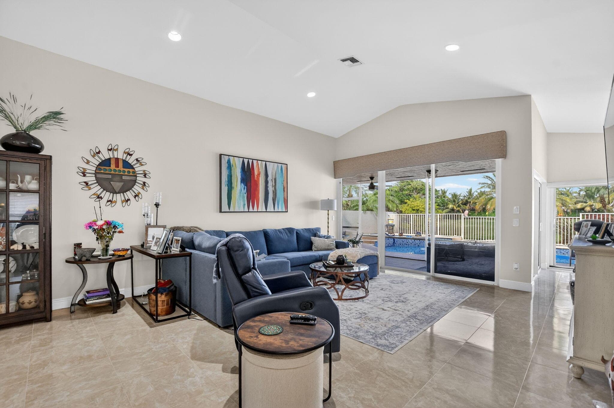 11270 Clover Leaf Circle, Boca Raton, FL 33428 — photo 11 of 99