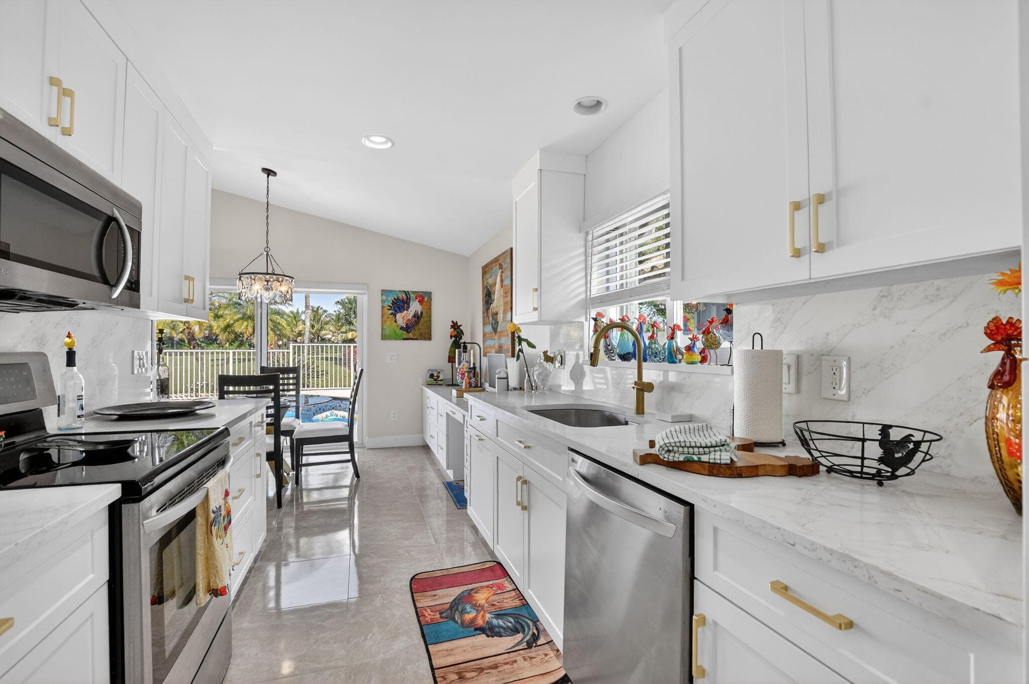 11270 Clover Leaf Circle, Boca Raton, FL 33428 — photo 18 of 99