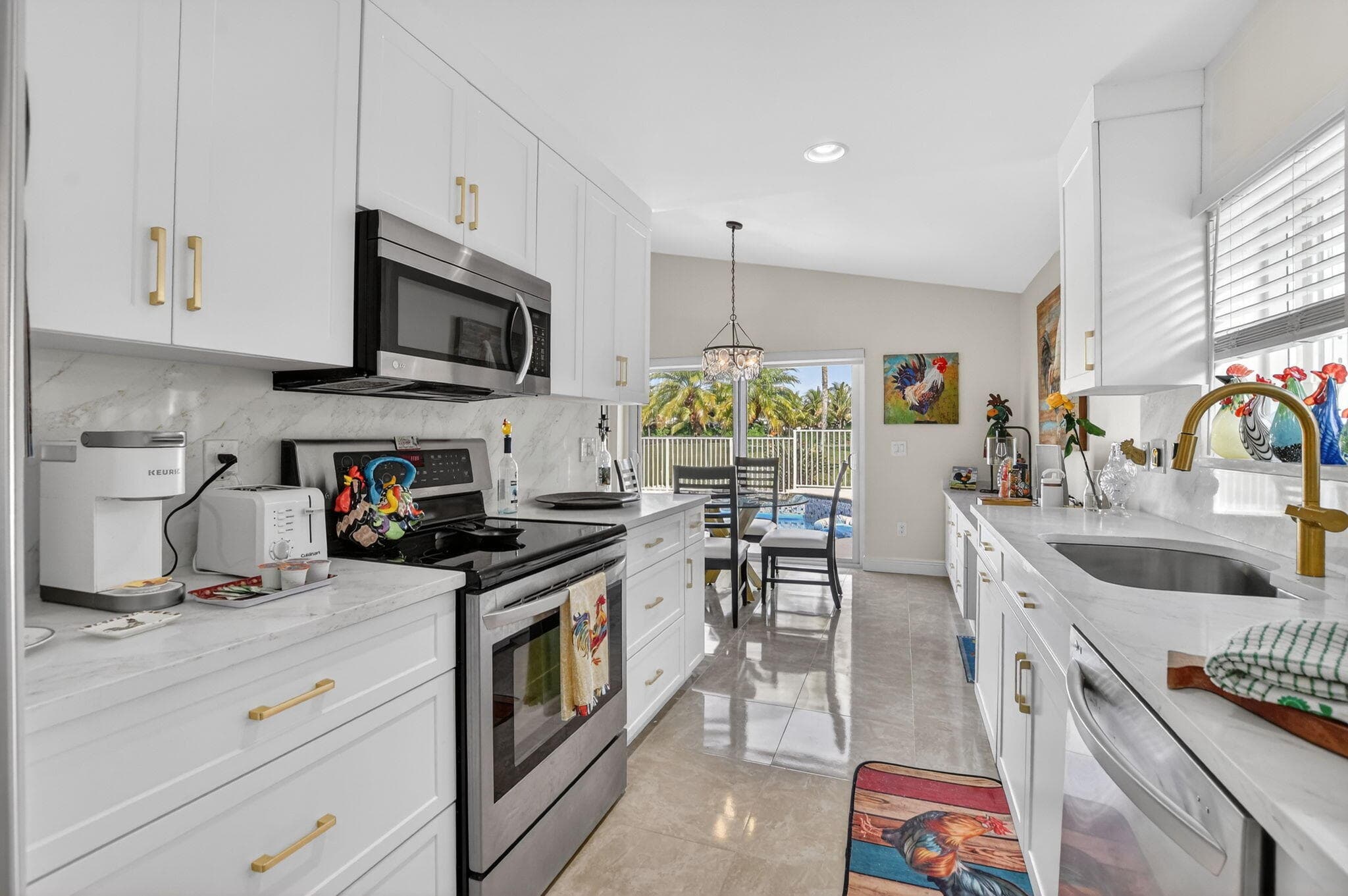 11270 Clover Leaf Circle, Boca Raton, FL 33428 — photo 19 of 99
