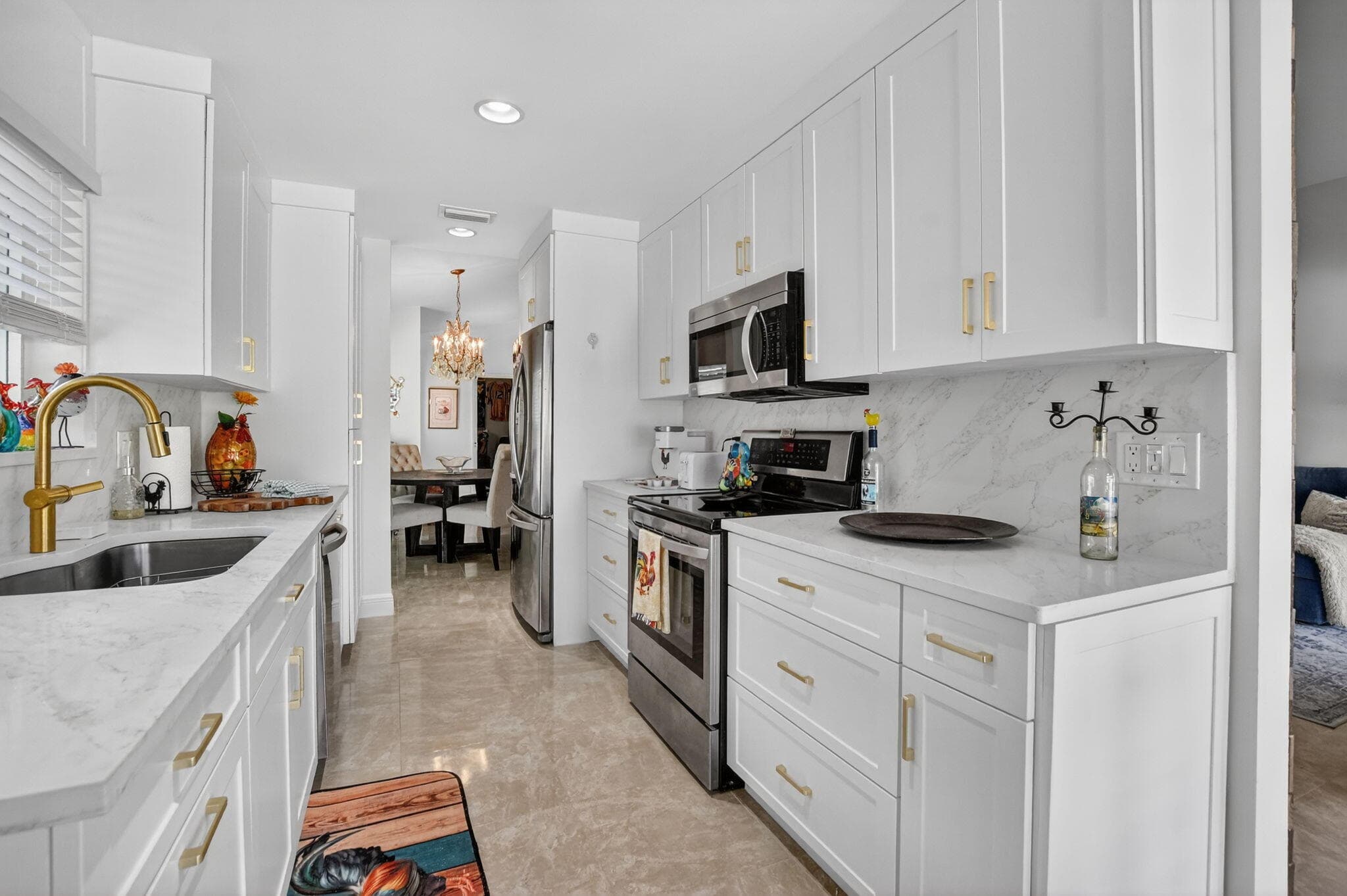 11270 Clover Leaf Circle, Boca Raton, FL 33428 — photo 20 of 99