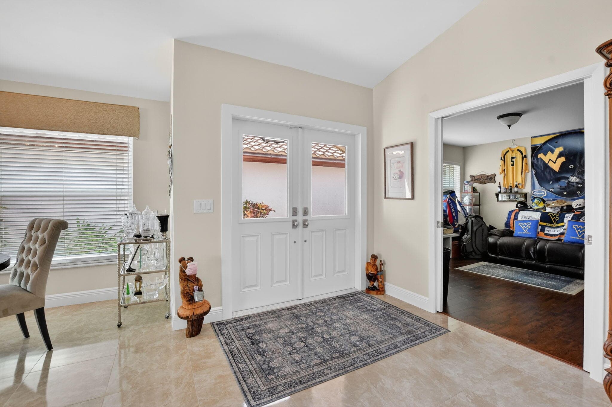 11270 Clover Leaf Circle, Boca Raton, FL 33428 — photo 4 of 99