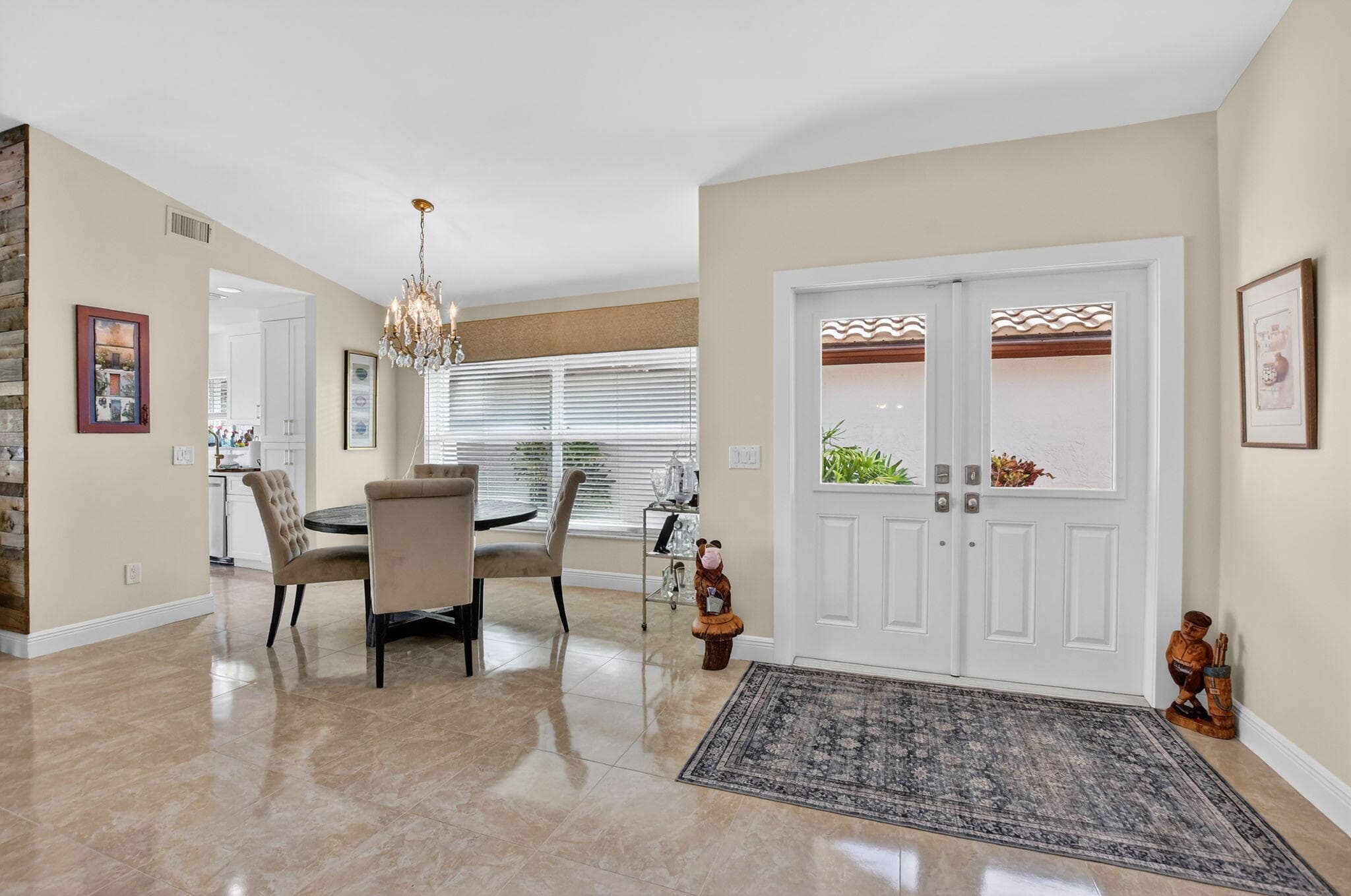 11270 Clover Leaf Circle, Boca Raton, FL 33428 — photo 5 of 99