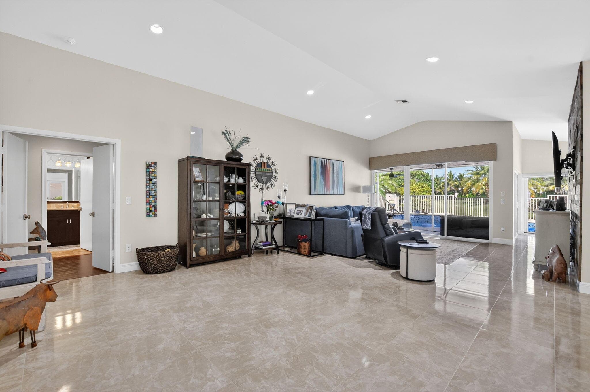 11270 Clover Leaf Circle, Boca Raton, FL 33428 — photo 7 of 99