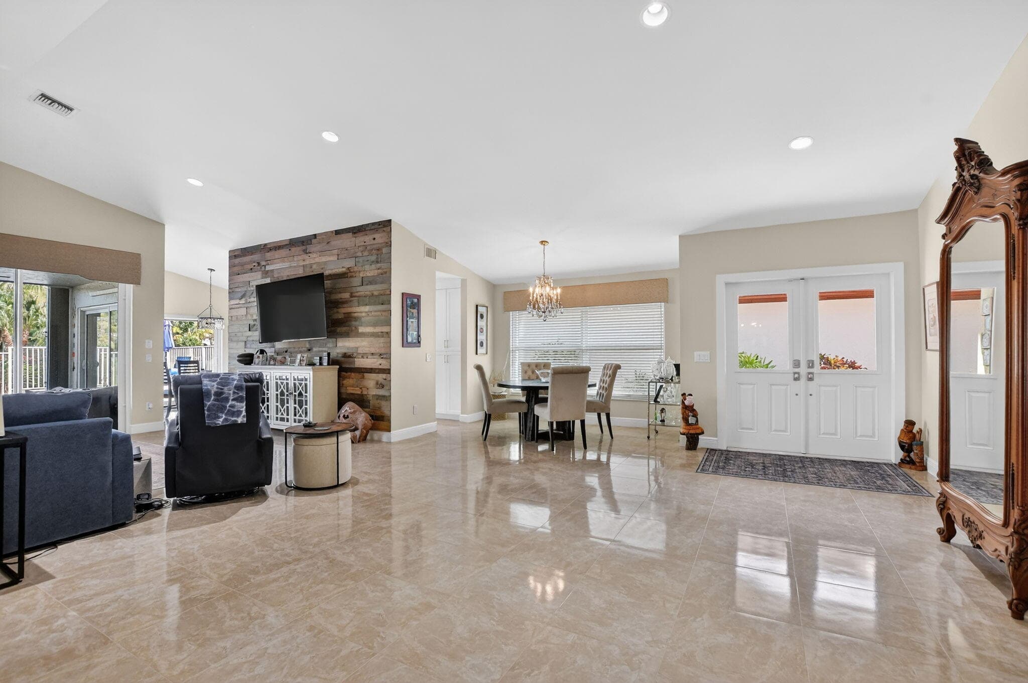 11270 Clover Leaf Circle, Boca Raton, FL 33428 — photo 6 of 99