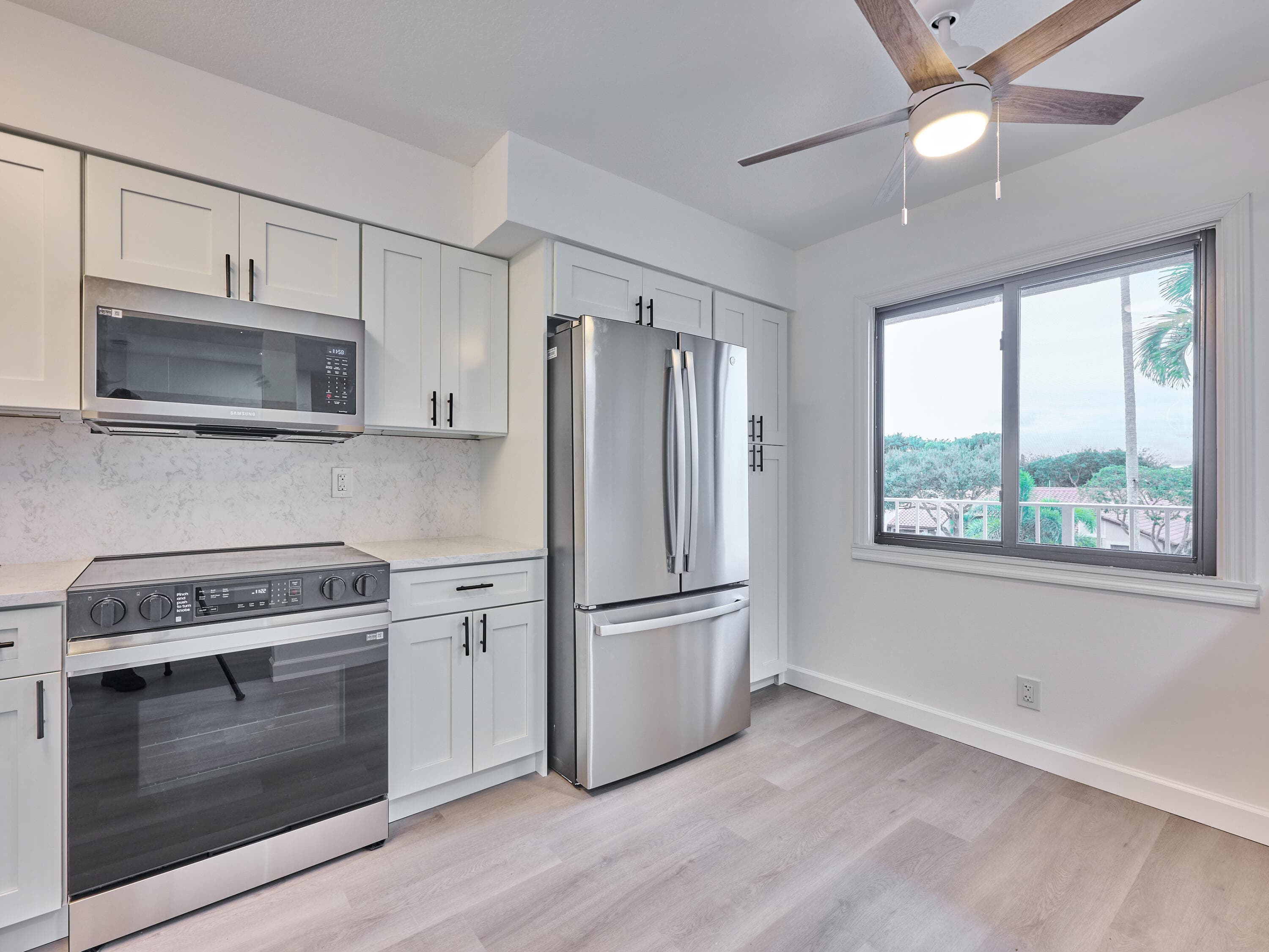 6193 Pointe Regal Circle 306, Delray Beach, FL 33484 — photo 6 of 60