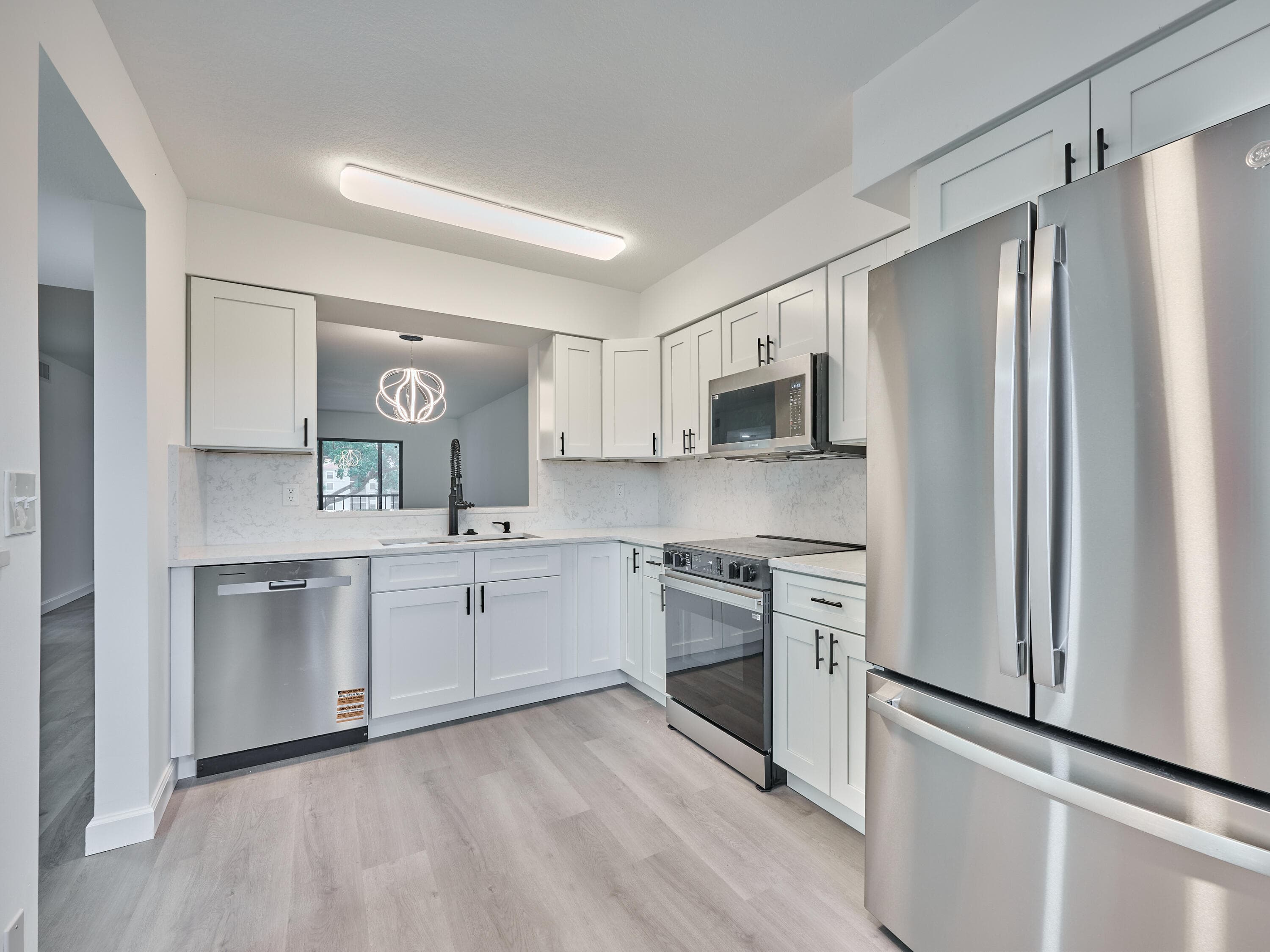 6193 Pointe Regal Circle 306, Delray Beach, FL 33484 — photo 7 of 60