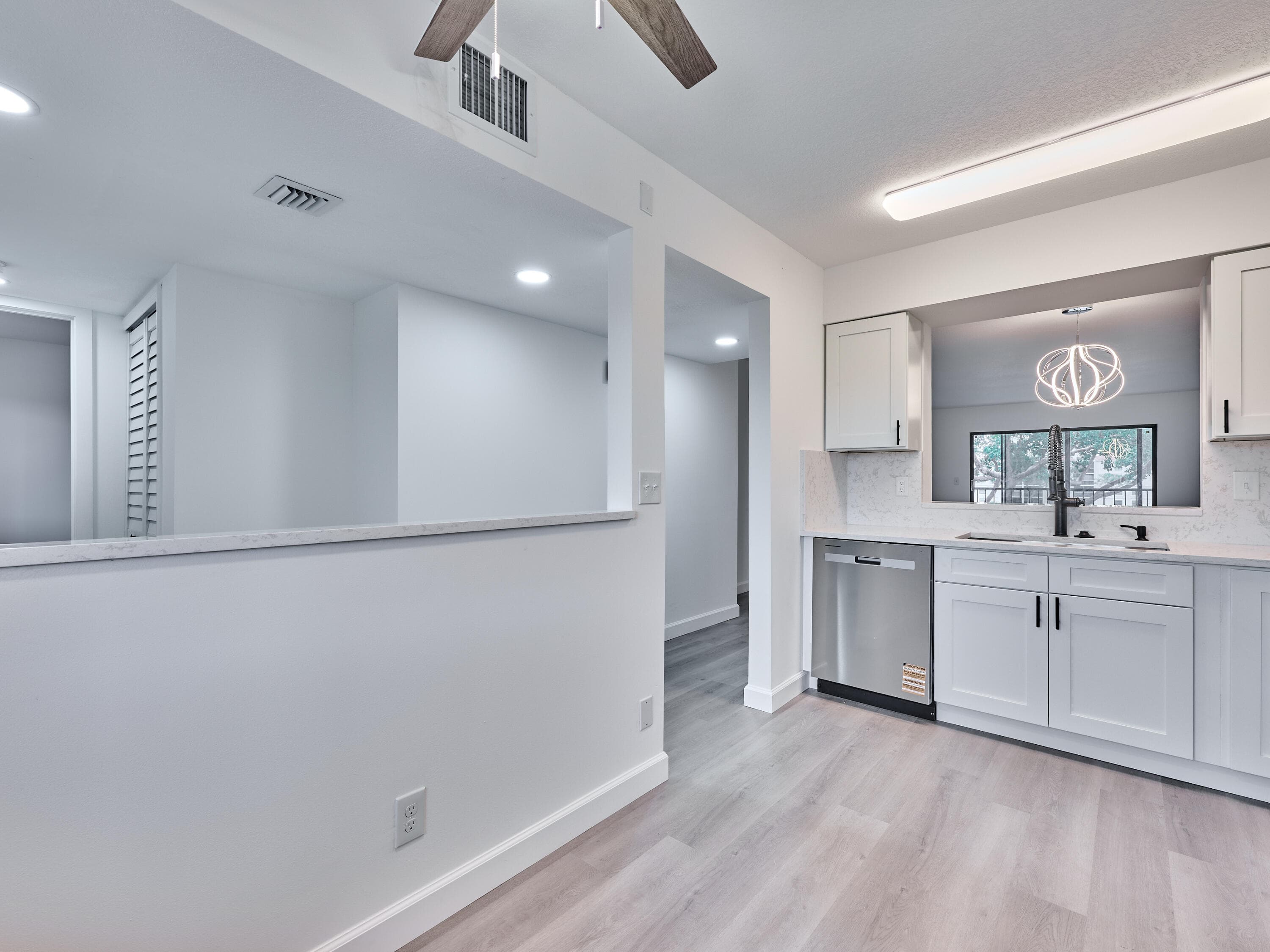 6193 Pointe Regal Circle 306, Delray Beach, FL 33484 — photo 9 of 60