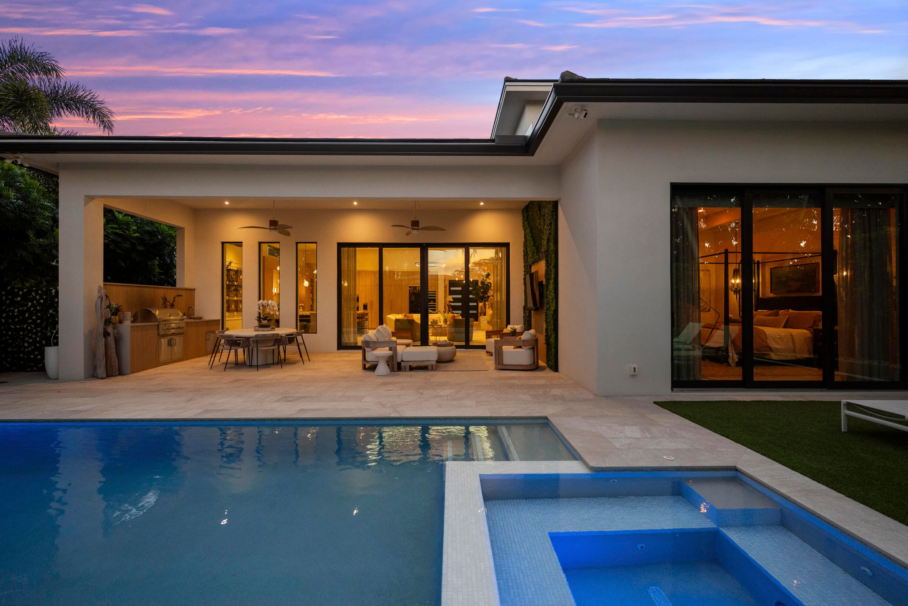 401 NE 2nd Street, Boca Raton, FL 33432 — photo 90 of 95