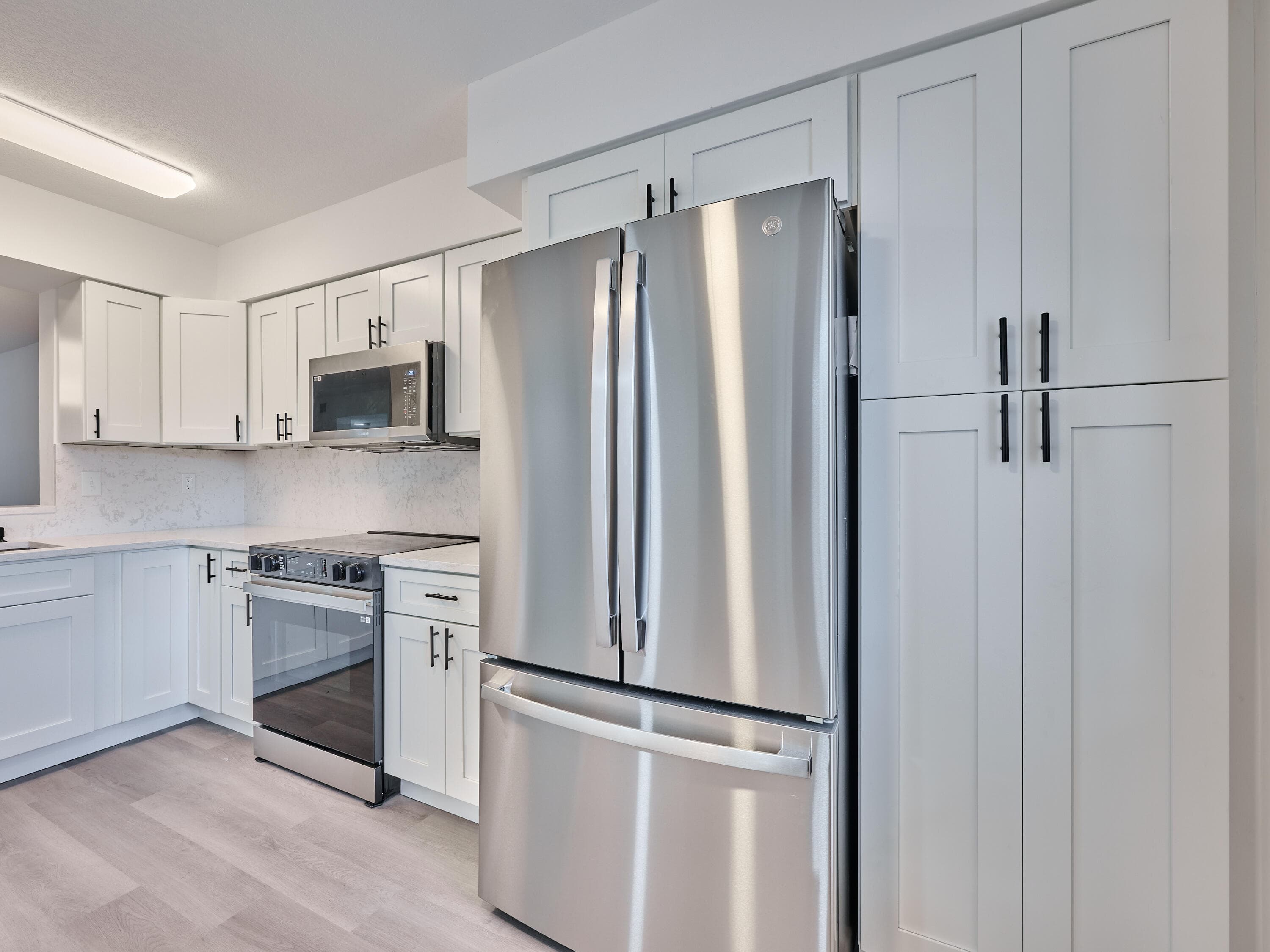 6193 Pointe Regal Circle 306, Delray Beach, FL 33484 — photo 10 of 60