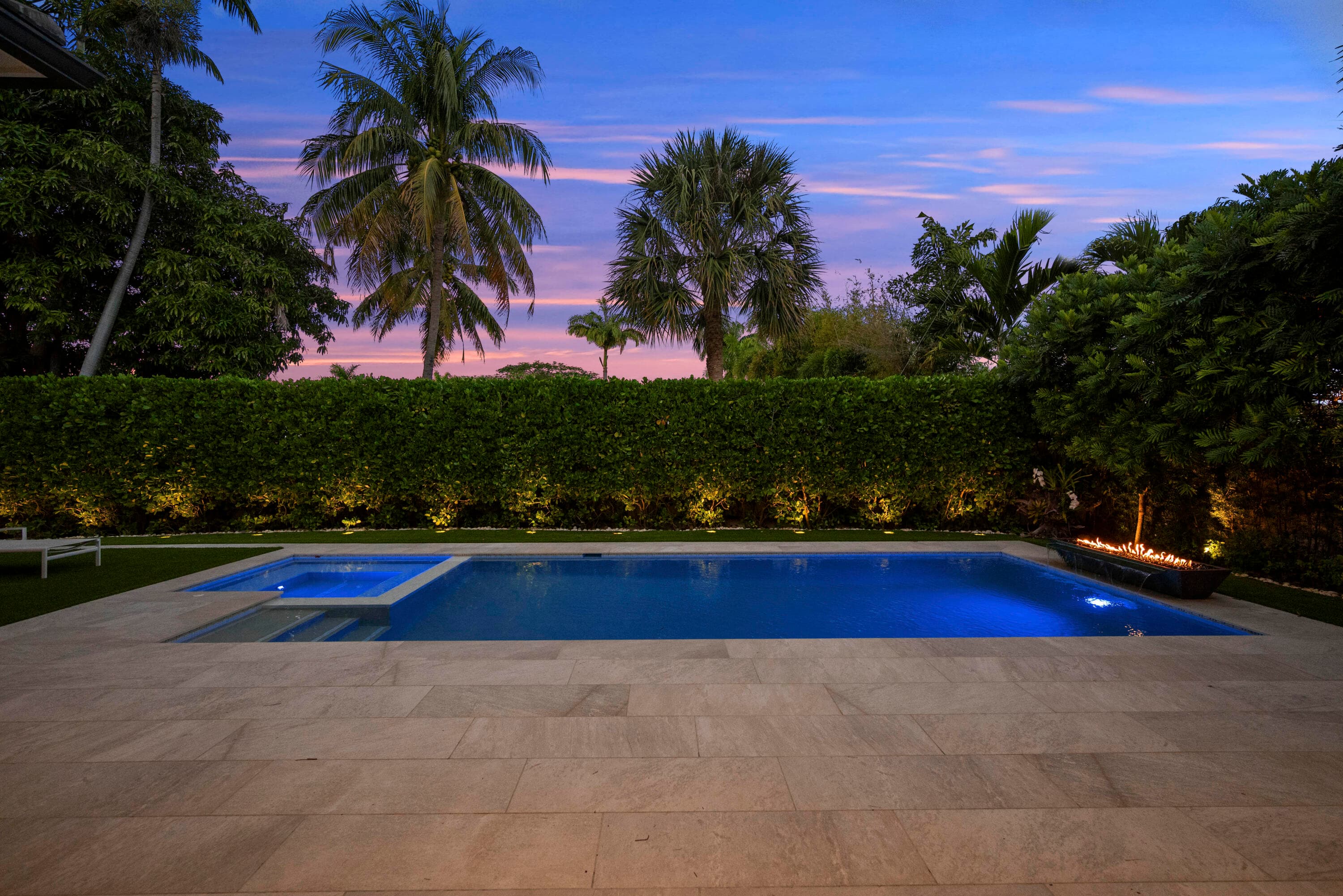 401 NE 2nd Street, Boca Raton, FL 33432 — photo 89 of 95