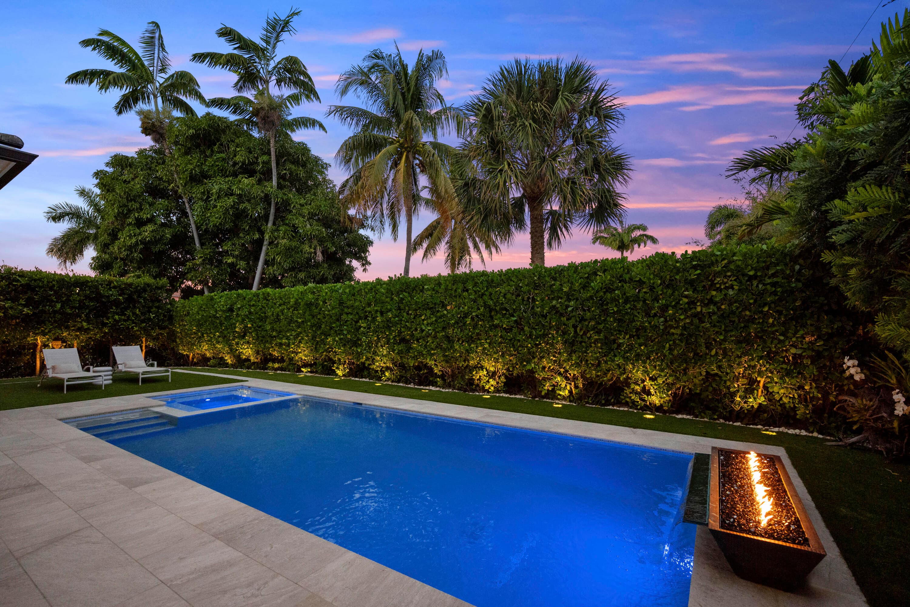 401 NE 2nd Street, Boca Raton, FL 33432 — photo 93 of 95