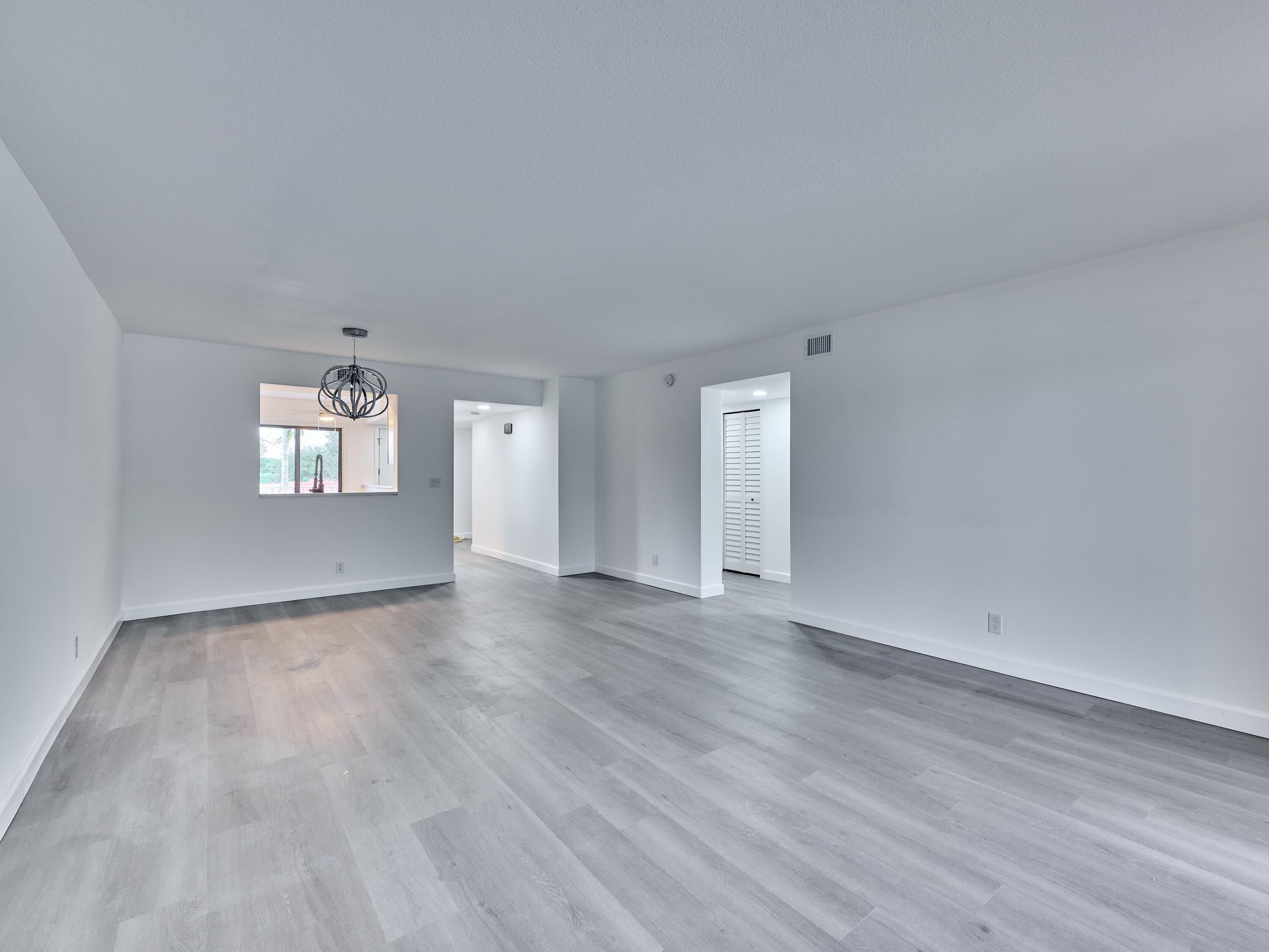 6193 Pointe Regal Circle 306, Delray Beach, FL 33484 — photo 18 of 60