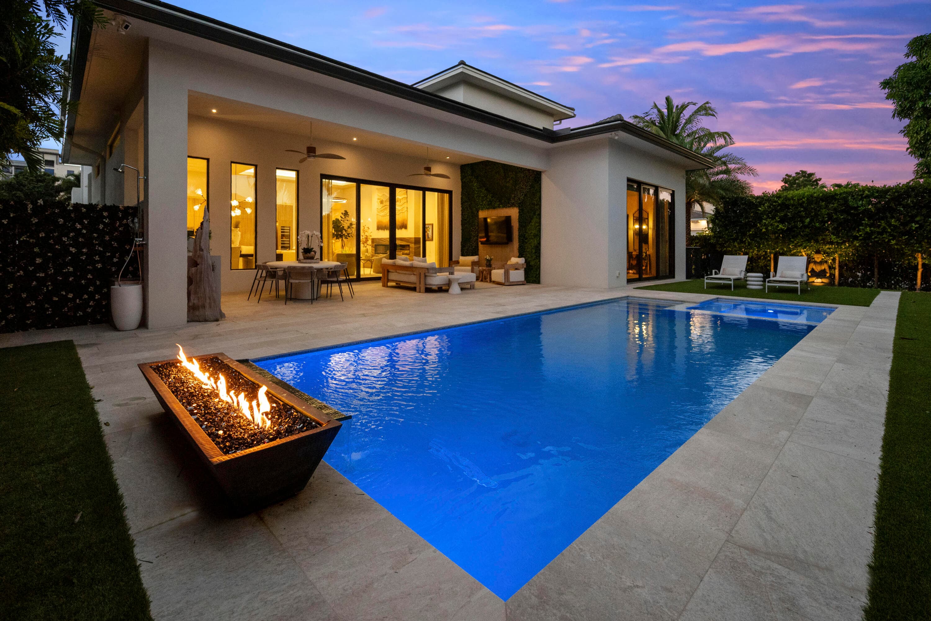 401 NE 2nd Street, Boca Raton, FL 33432 — photo 94 of 95